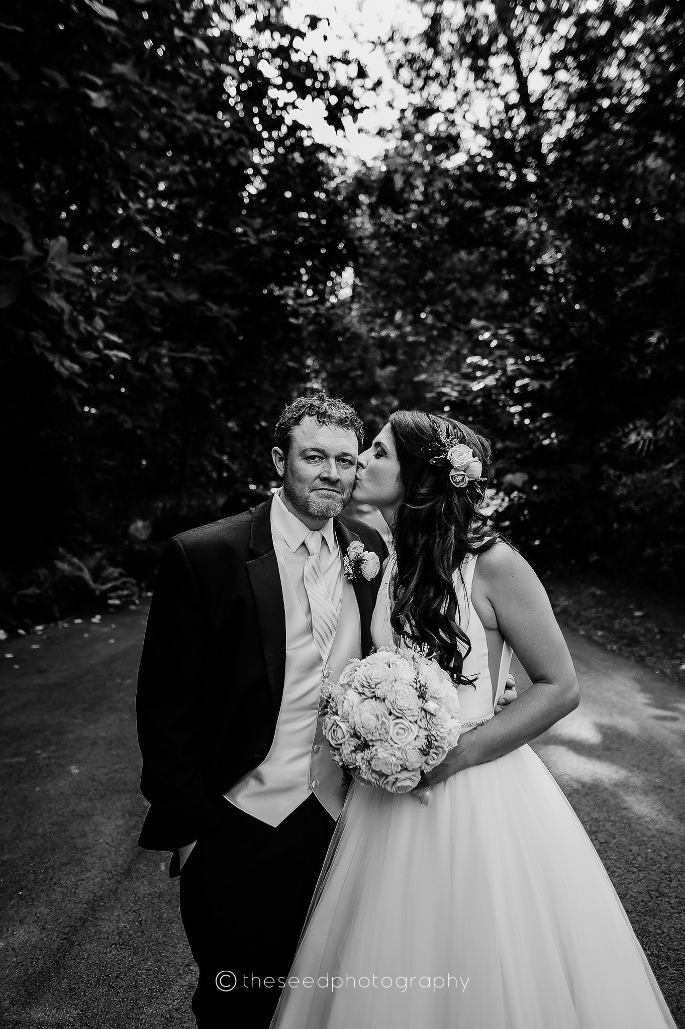 WEB PHOTOS (348).jpg