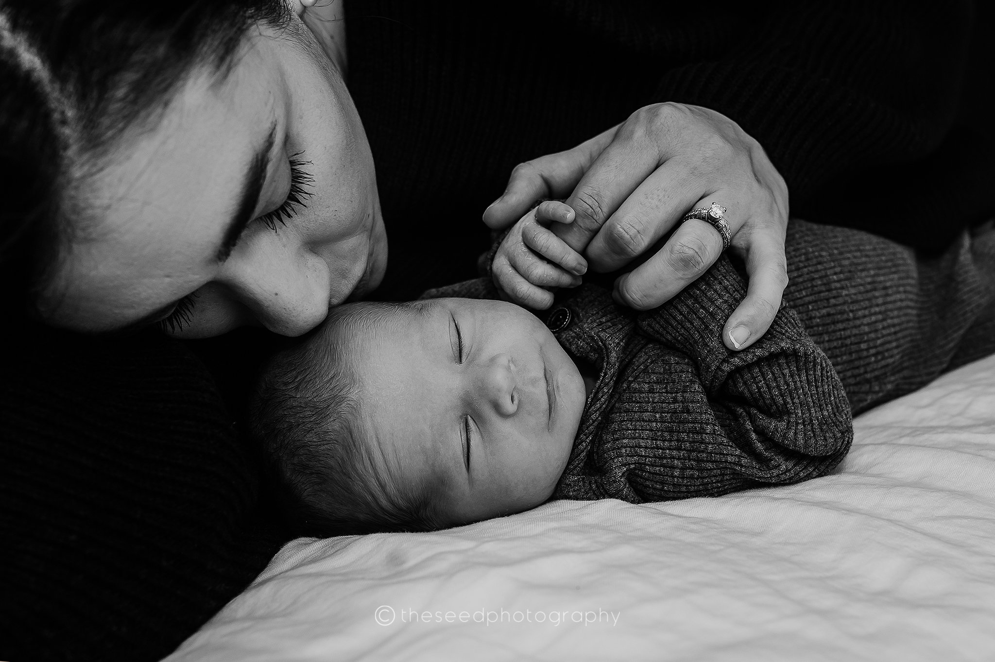 WEB PHOTOS (66).jpg