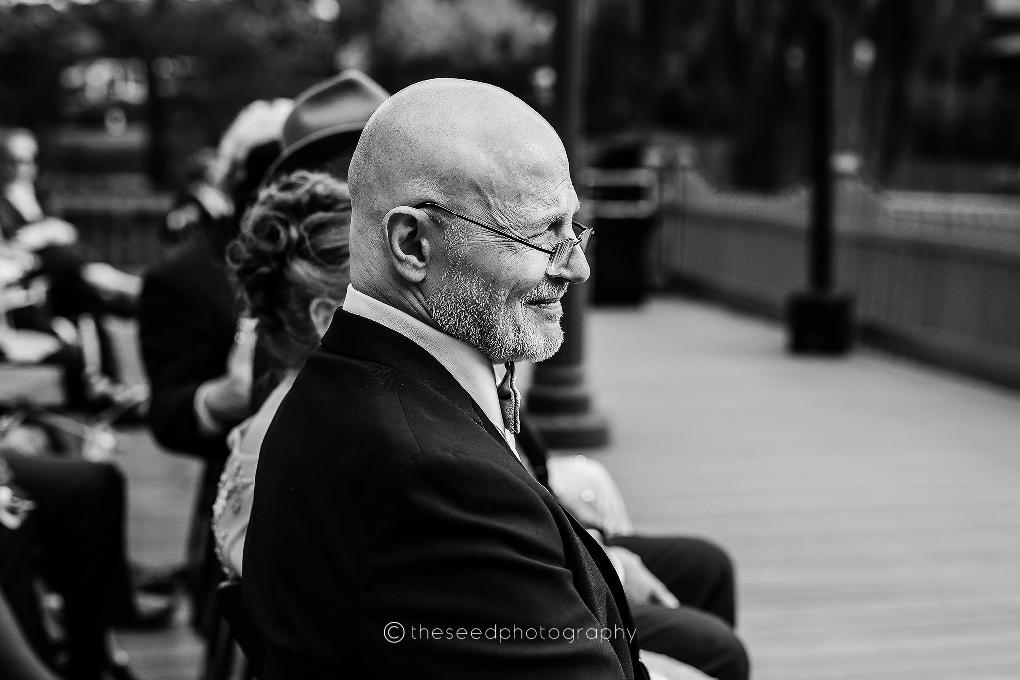 WEB PHOTOS (235).jpg
