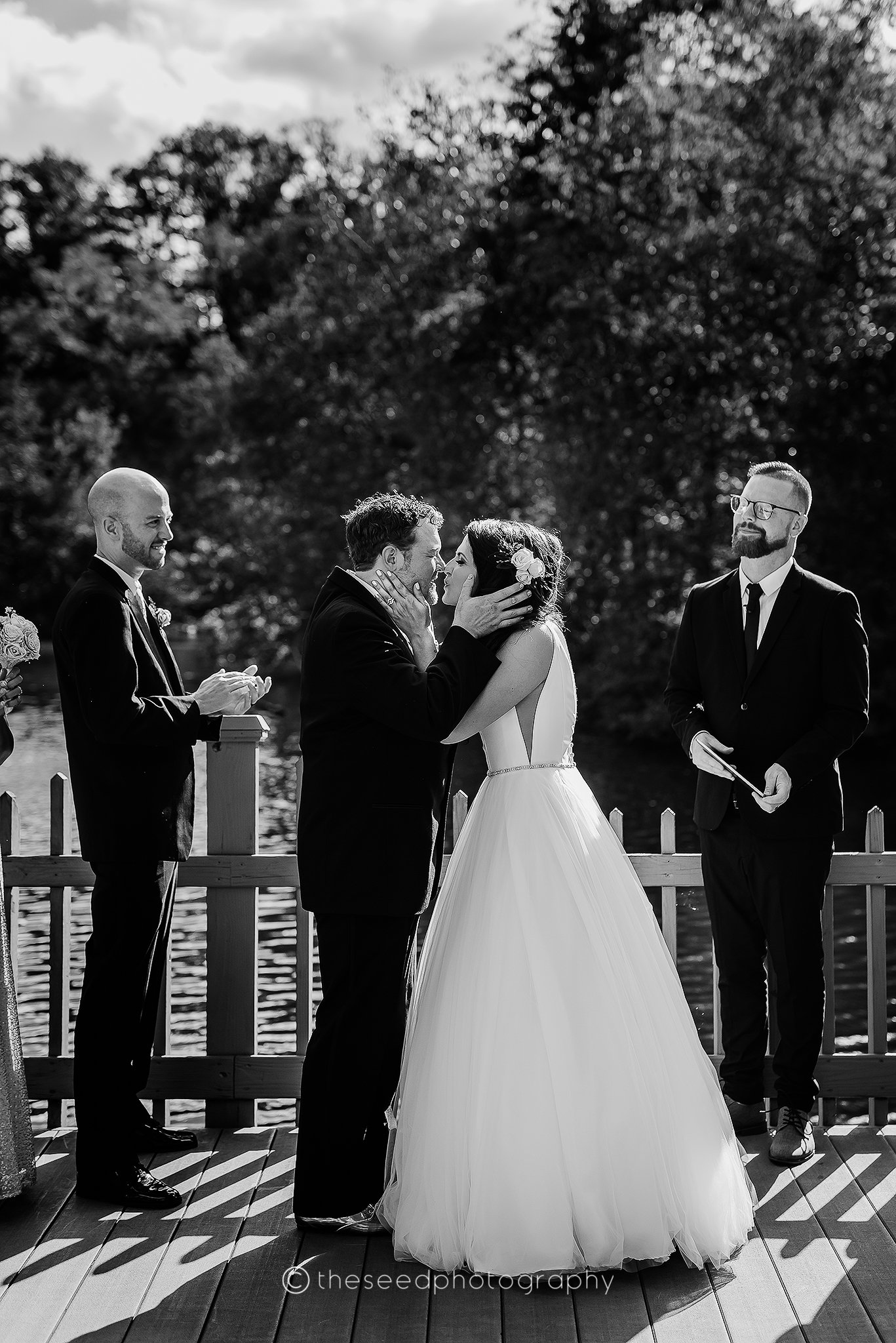 WEB PHOTOS (252).jpg