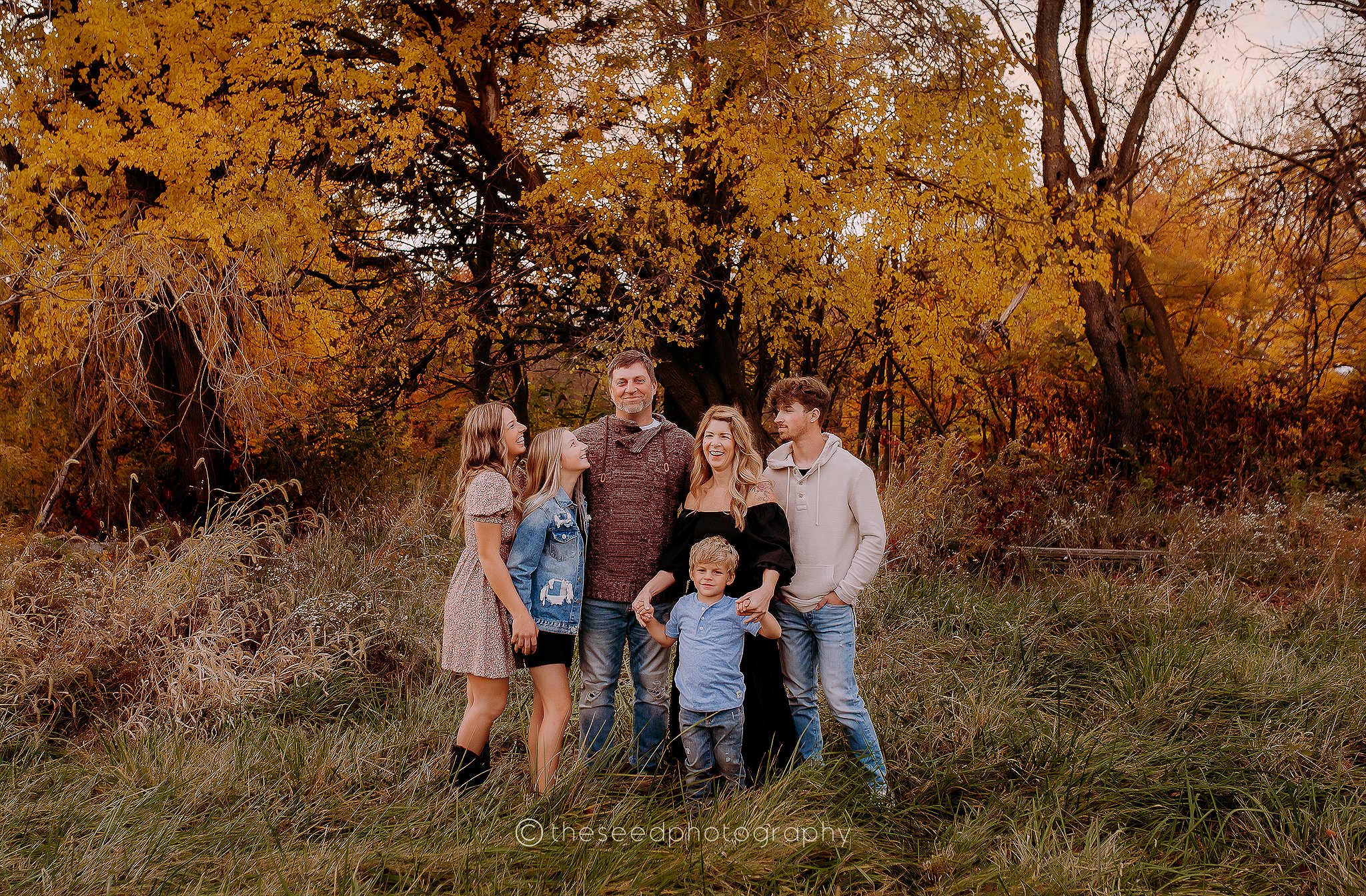 WEB PHOTOS (20).jpg