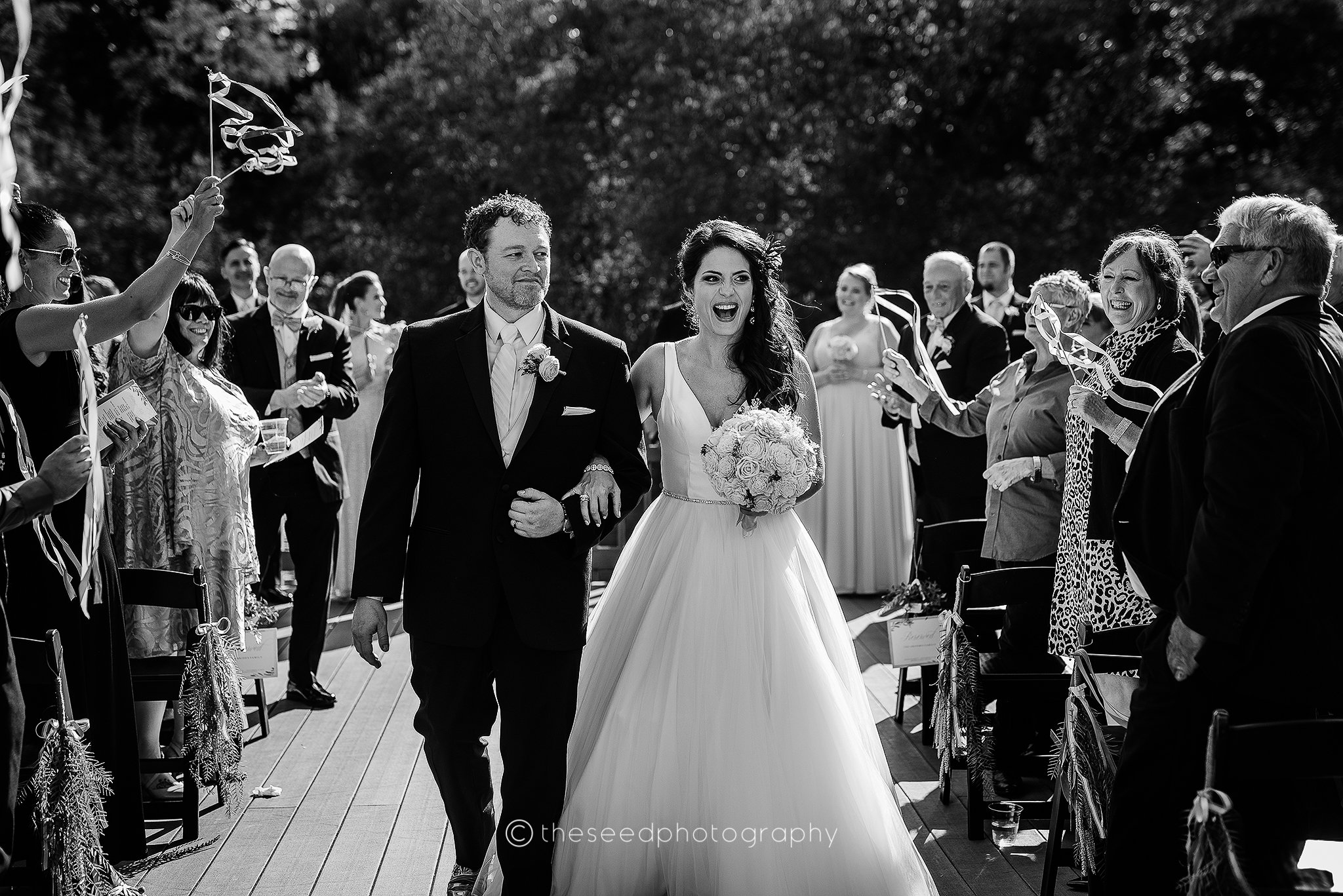 WEB PHOTOS (265).jpg