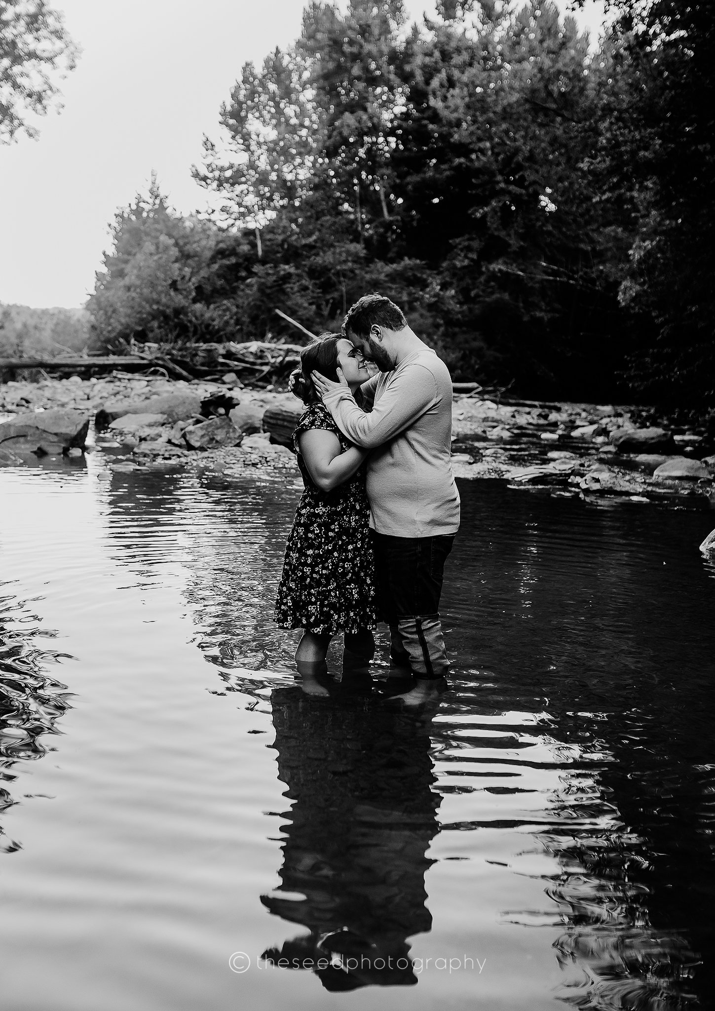 WEB PHOTOS (77).jpg