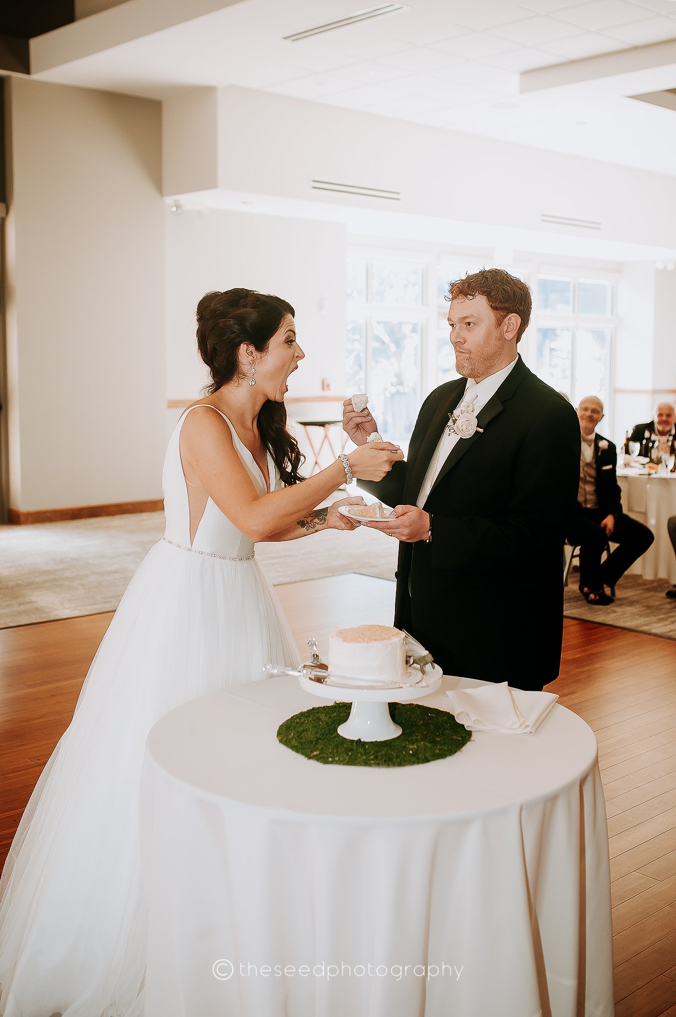 WEB PHOTOS (400).jpg