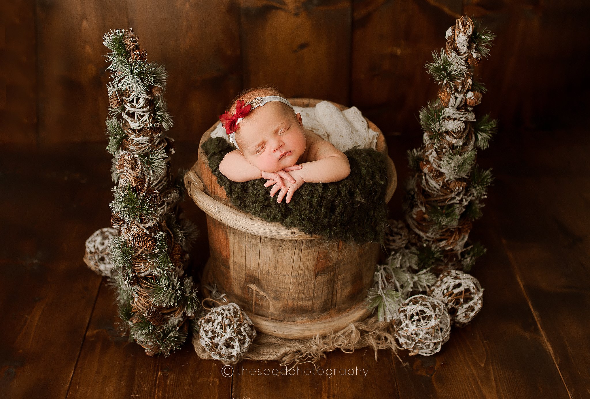 WEB PHOTOS (36).jpg