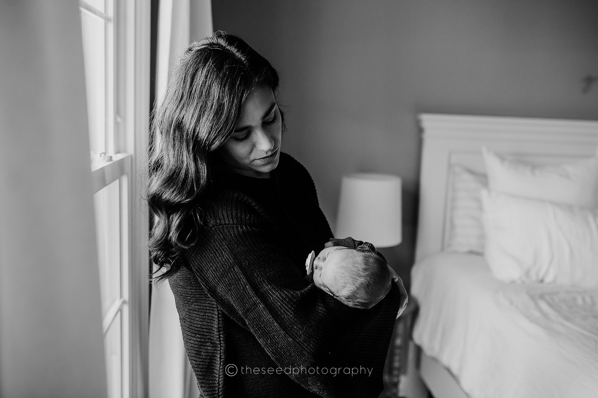 WEB PHOTOS (49).jpg