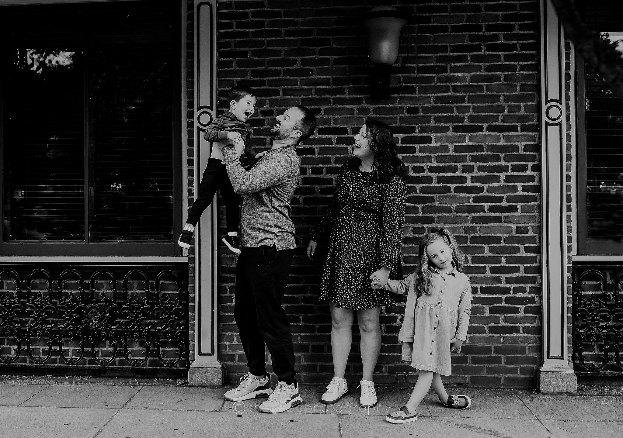 WEB PHOTOS (80).jpg
