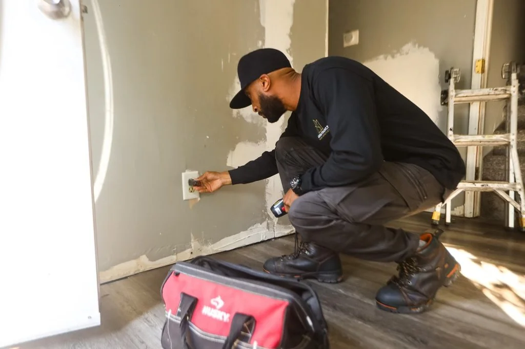 579a7440 edited.JPEG