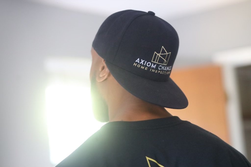 579a7575 edited.JPEG