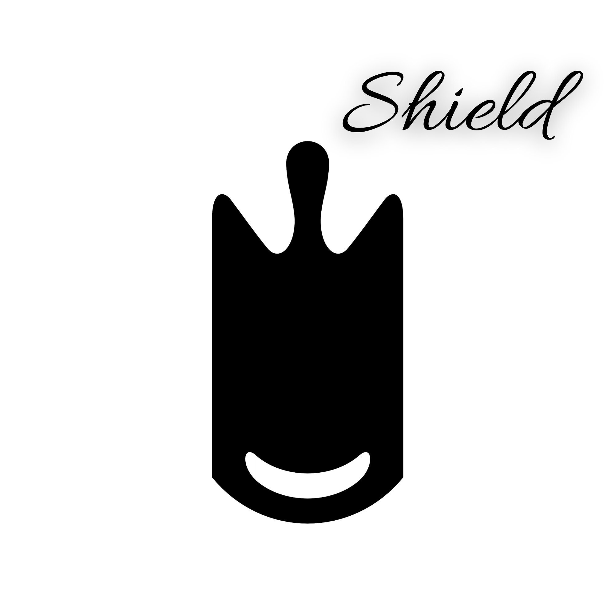 https://i.etsystatic.com/20999383/r/il/81c769/3168521747/il_fullxfull.3168521747_mmp4.jpg