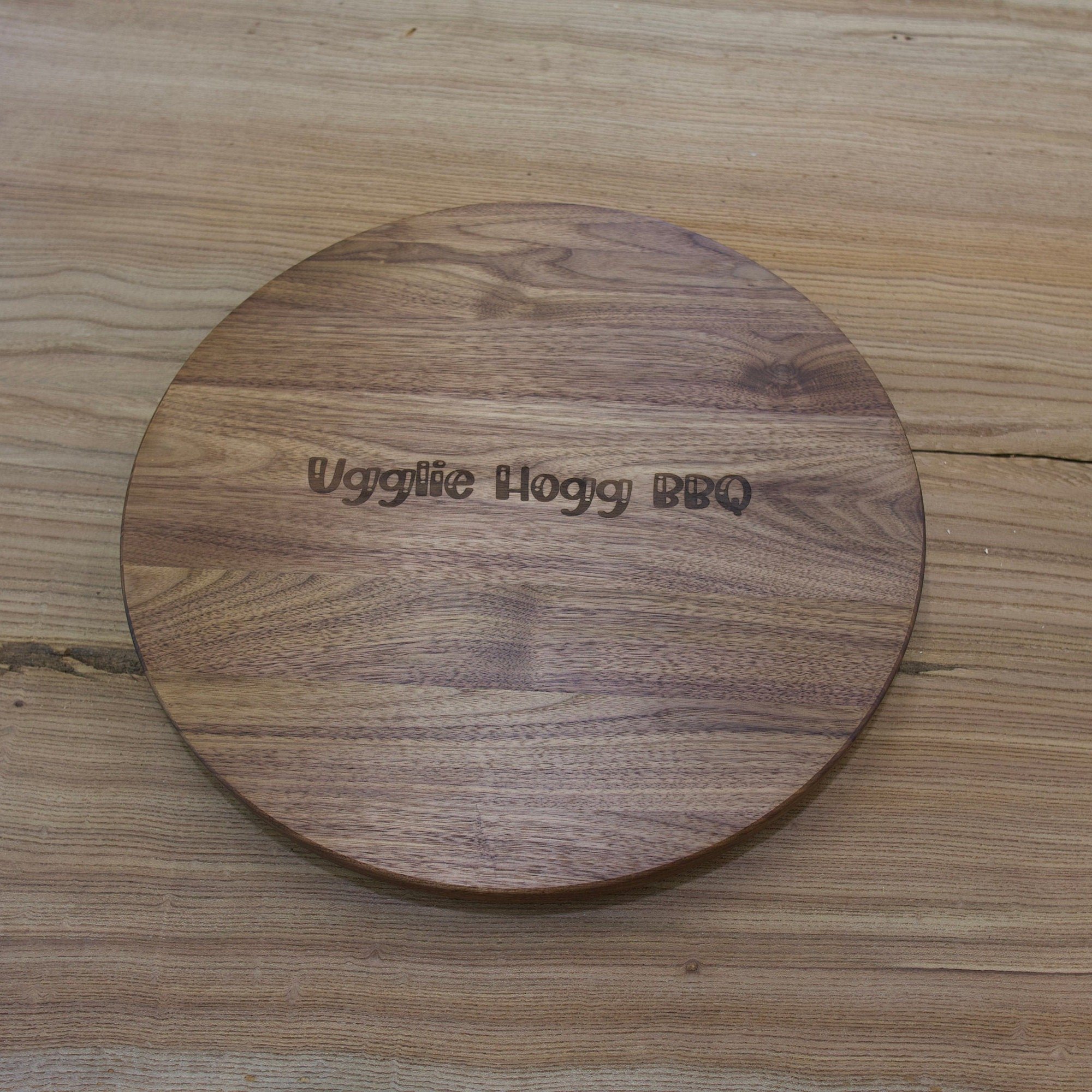 https://i.etsystatic.com/20999383/r/il/8ab3f0/3088763880/il_fullxfull.3088763880_h89t.jpg