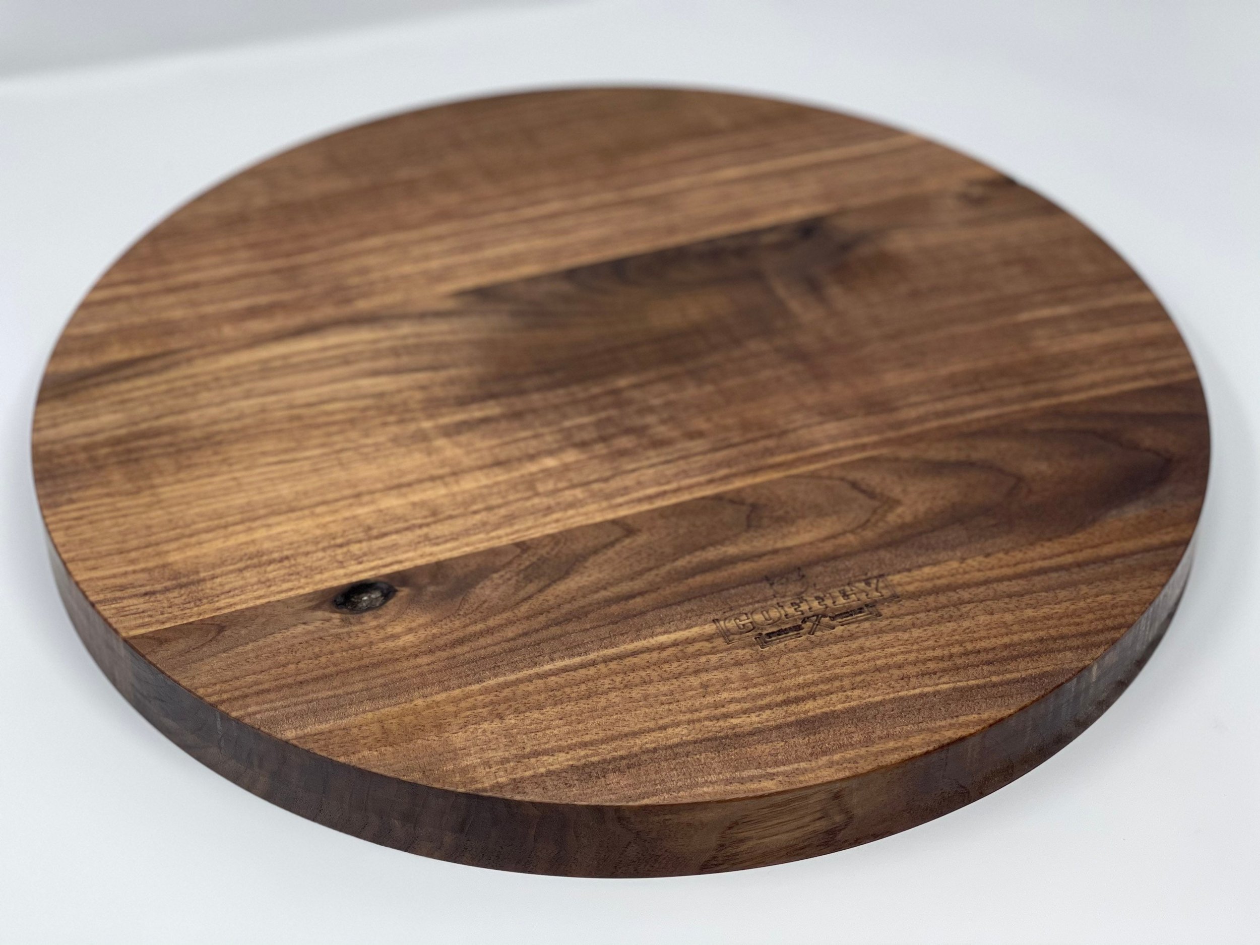 https://i.etsystatic.com/20999383/r/il/69dadc/2783108505/il_fullxfull.2783108505_78ds.jpg