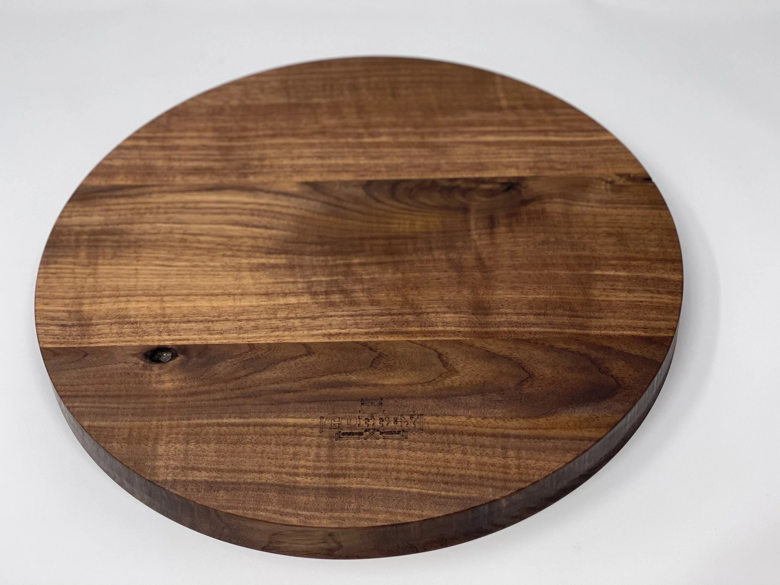 https://i.etsystatic.com/20999383/r/il/557003/2735412740/il_fullxfull.2735412740_d0p3.jpg
