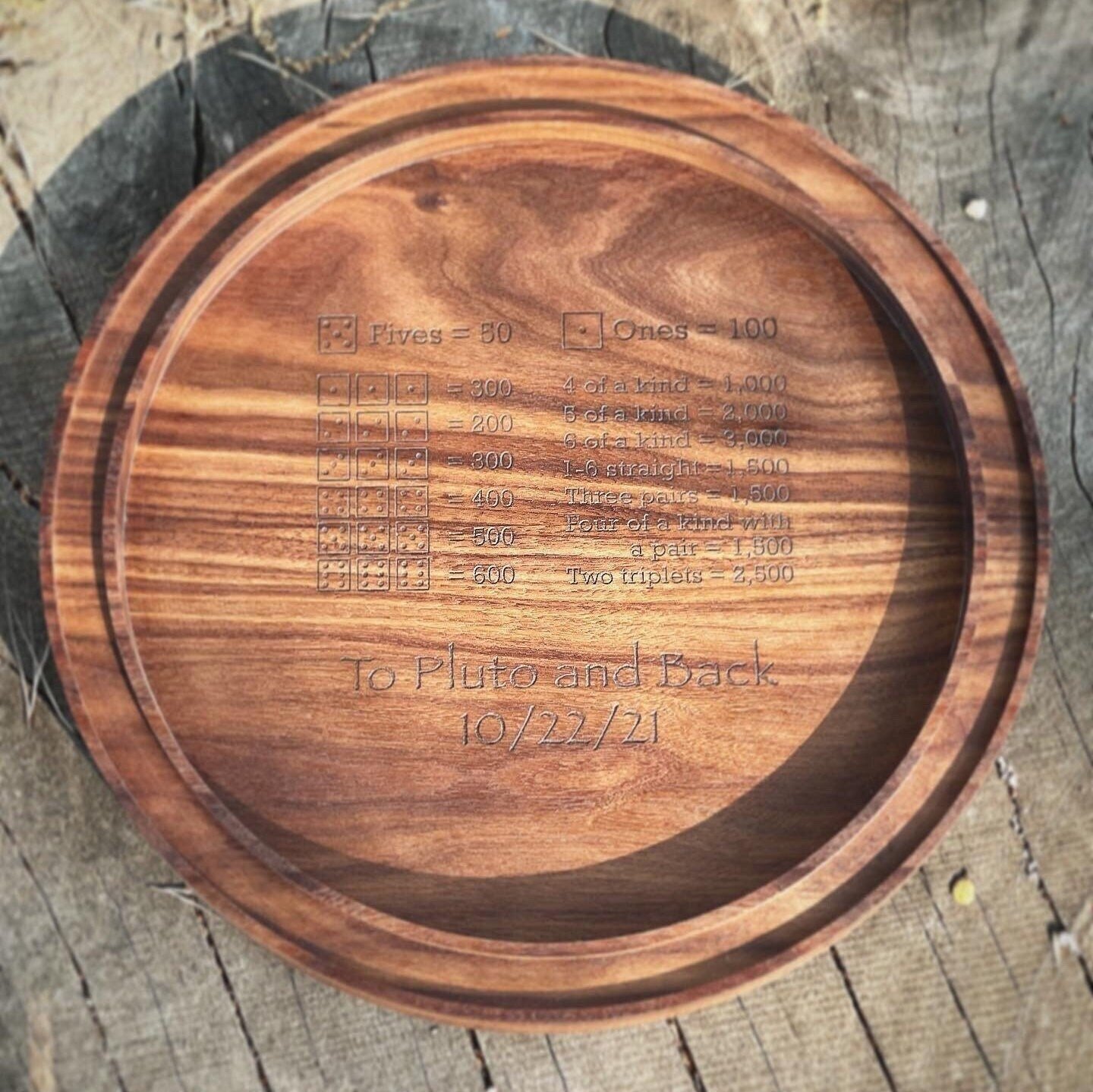 https://i.etsystatic.com/20999383/r/il/23f110/3353833679/il_fullxfull.3353833679_9q5k.jpg