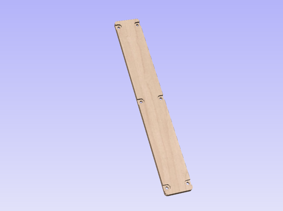 Kapex ZCI.png