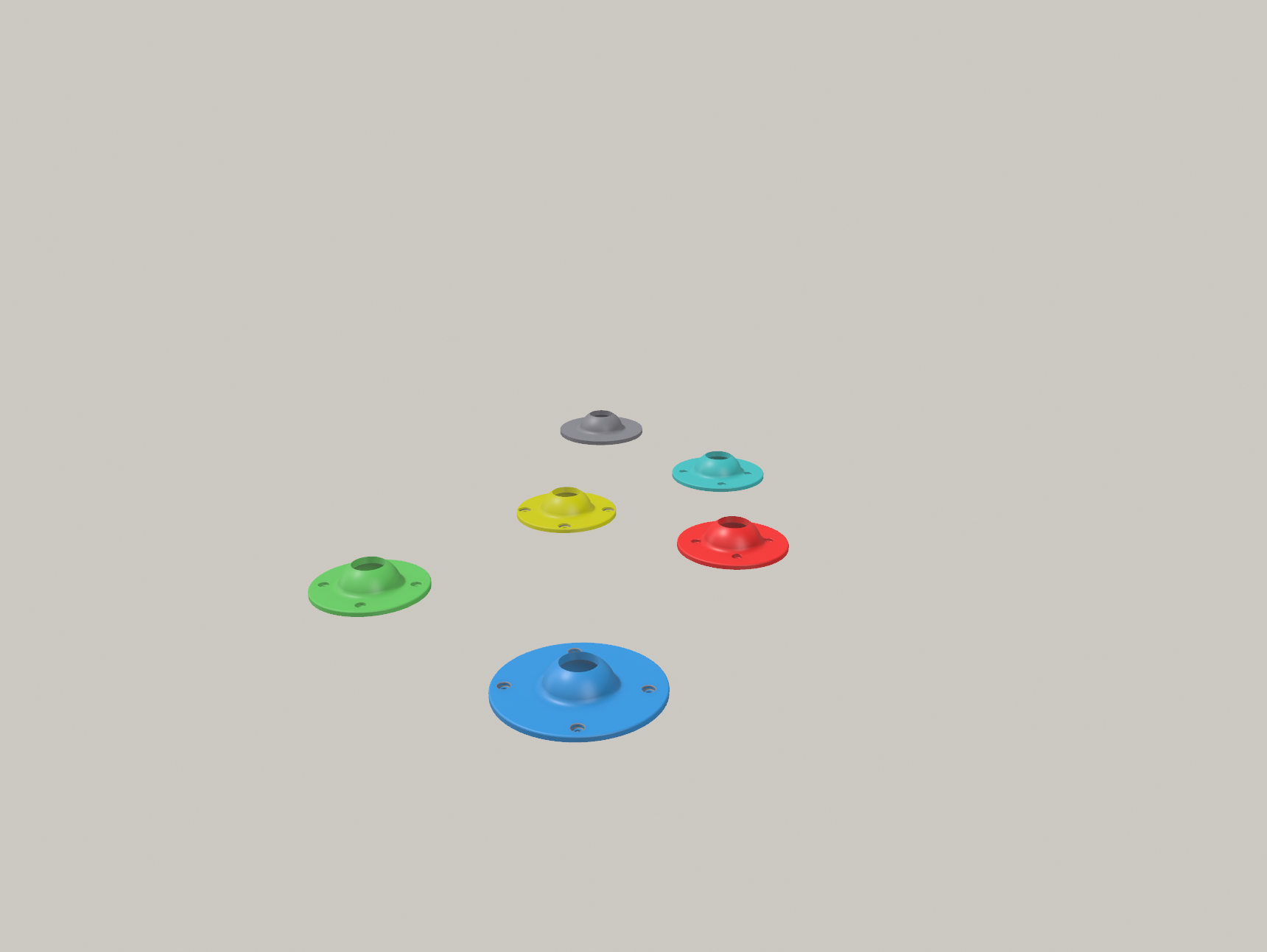 ROP.png