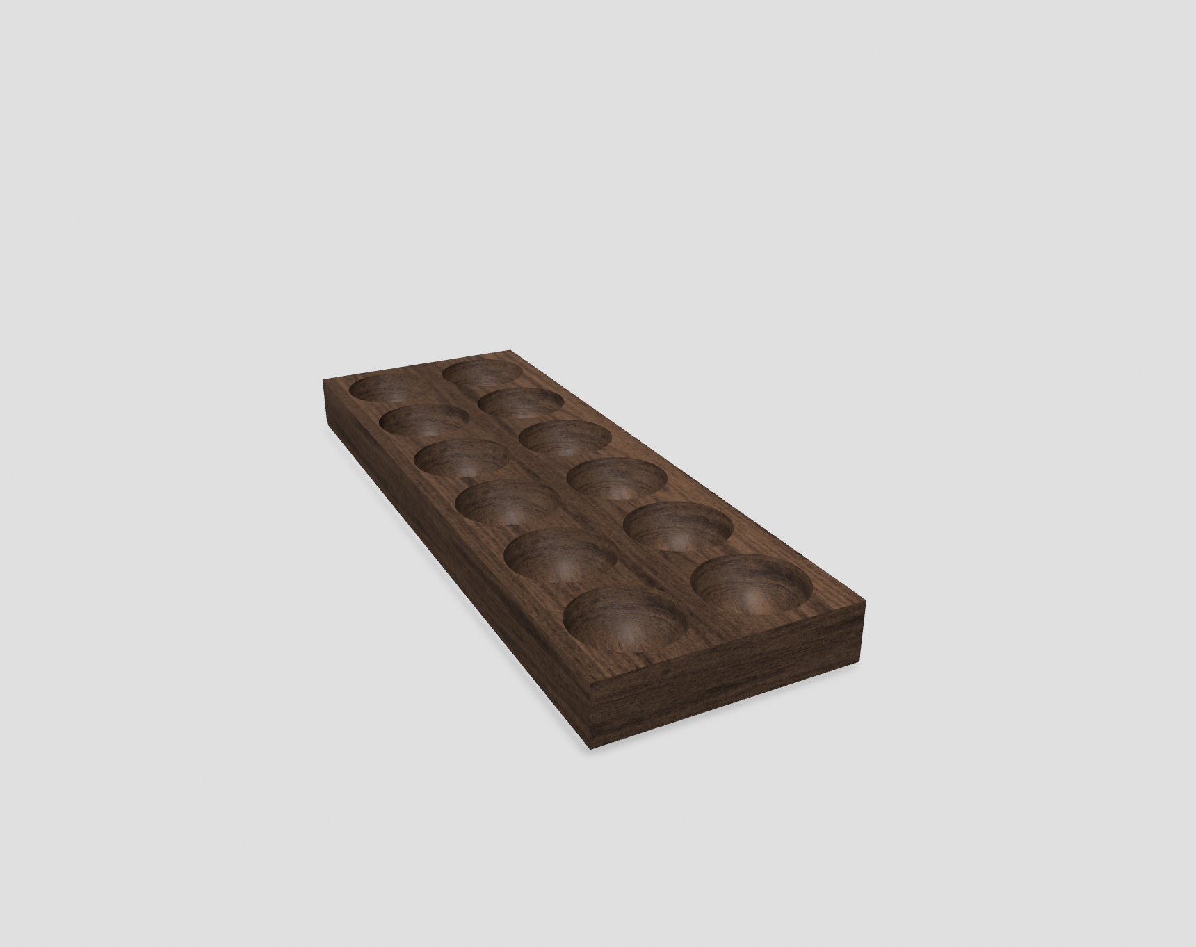 egg tray.png