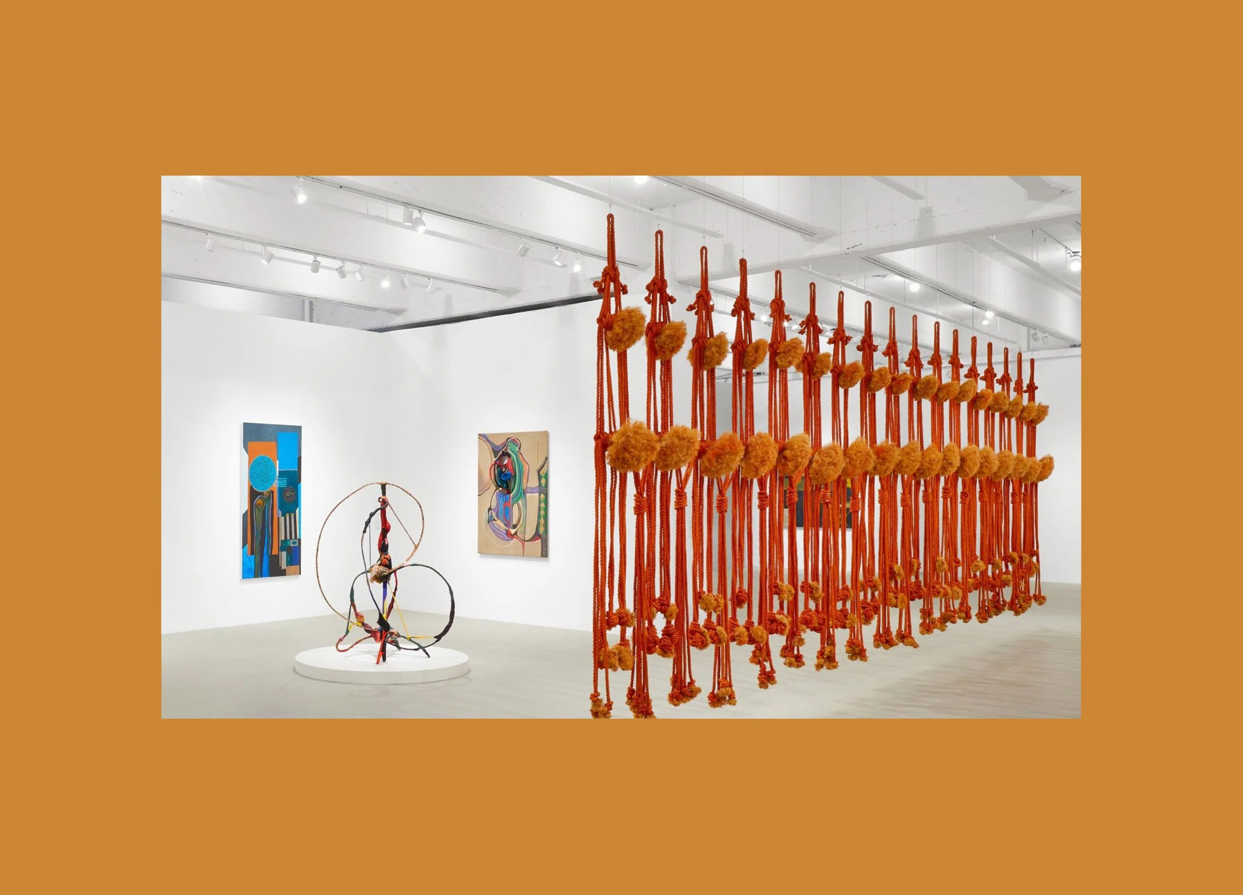 Shah Garg Foundation