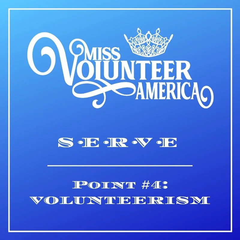 5 points of the crown national #4.jpeg