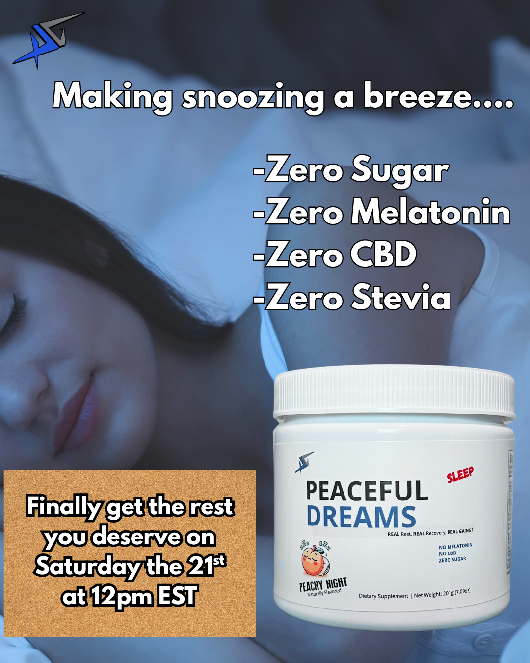 Making snoozing a breeze.png