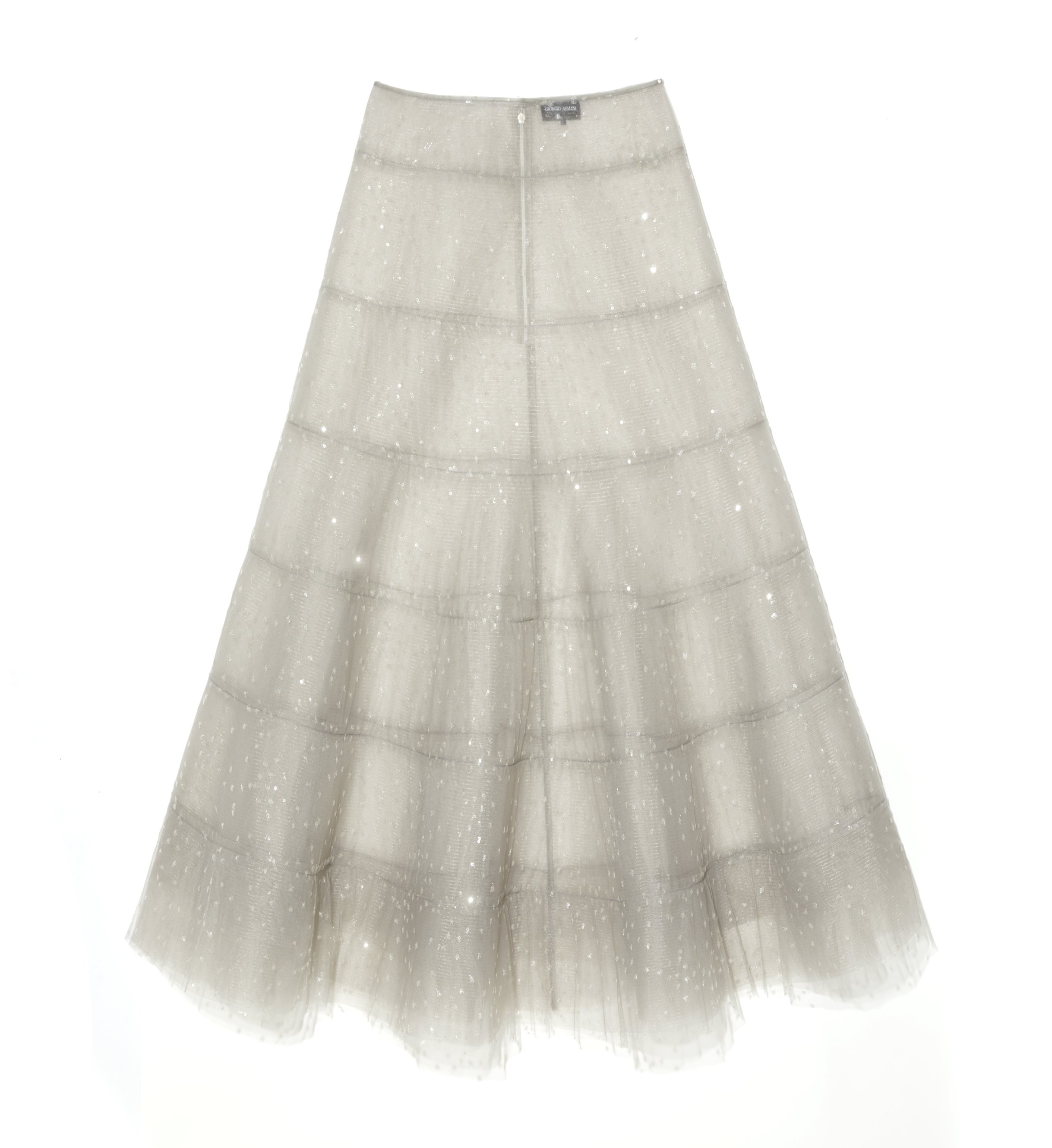 _sparkle_skirt1.jpeg