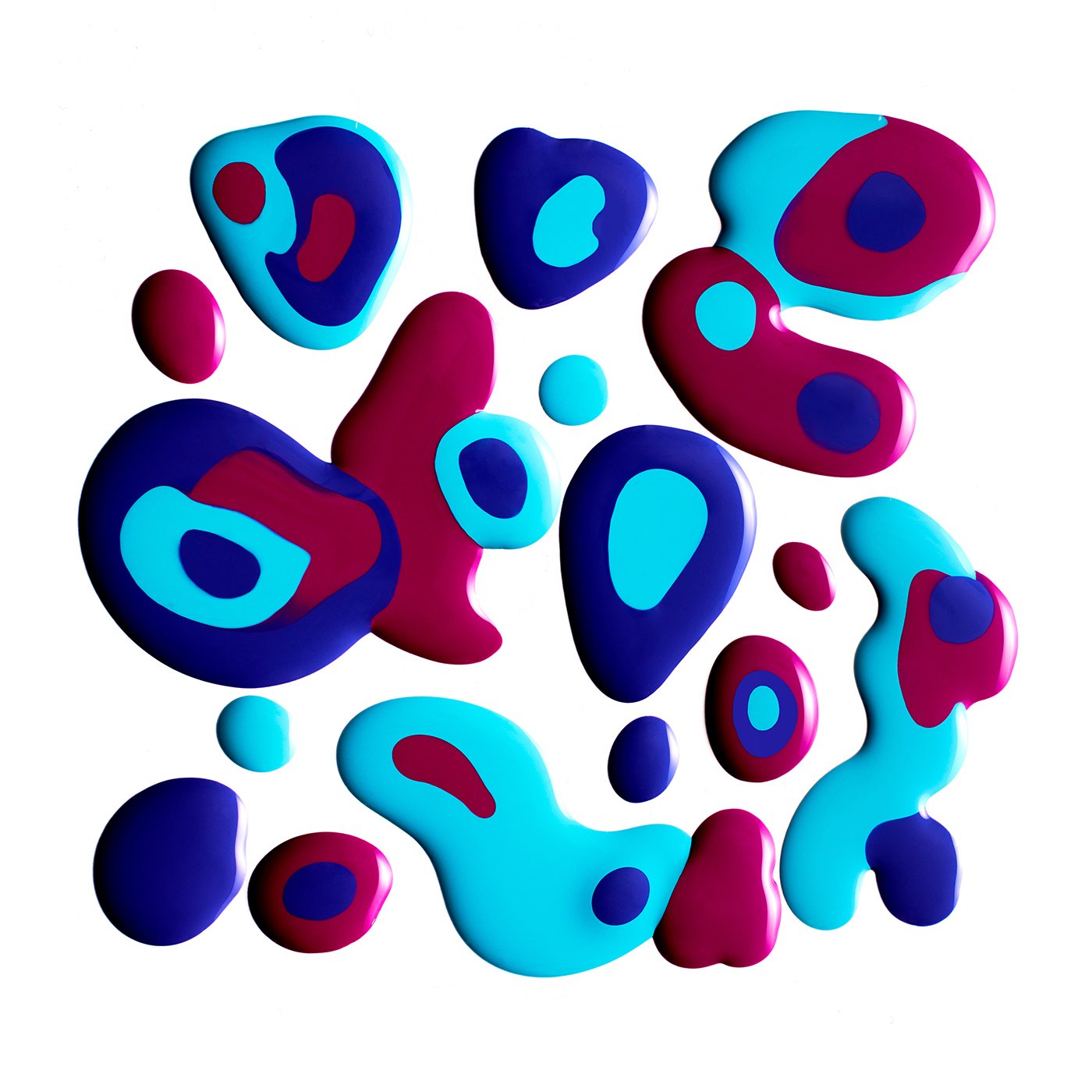 MARK_Z_ESSIE 2 rt crop_WEB.jpg