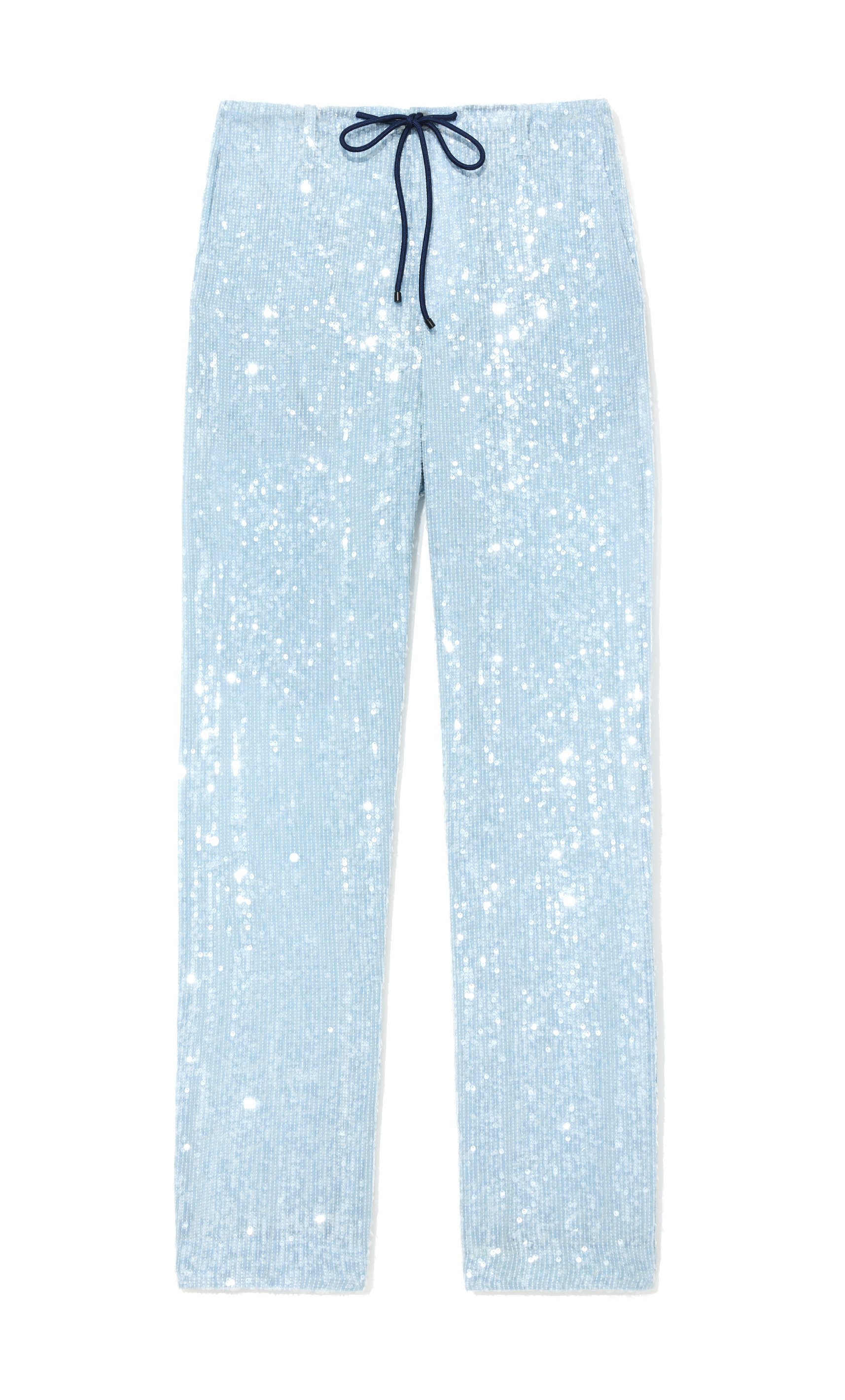 _sparkle_pants.jpeg