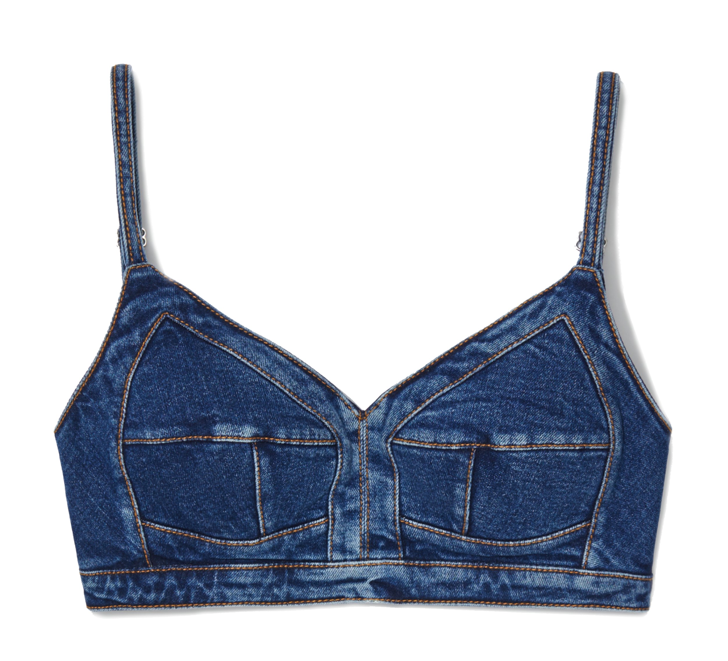 _denim_bra.jpeg