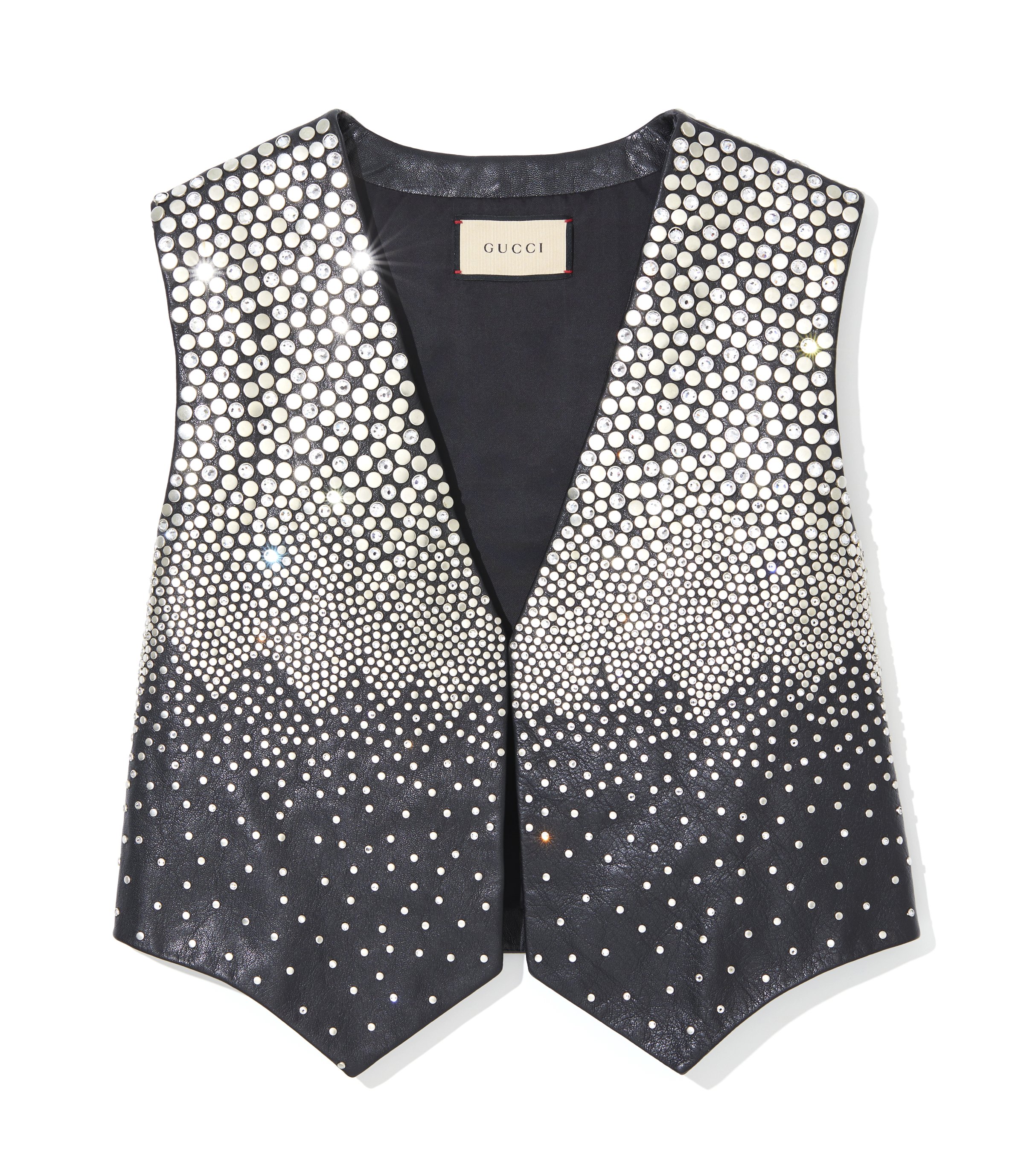 _sparkle_vest2.jpeg