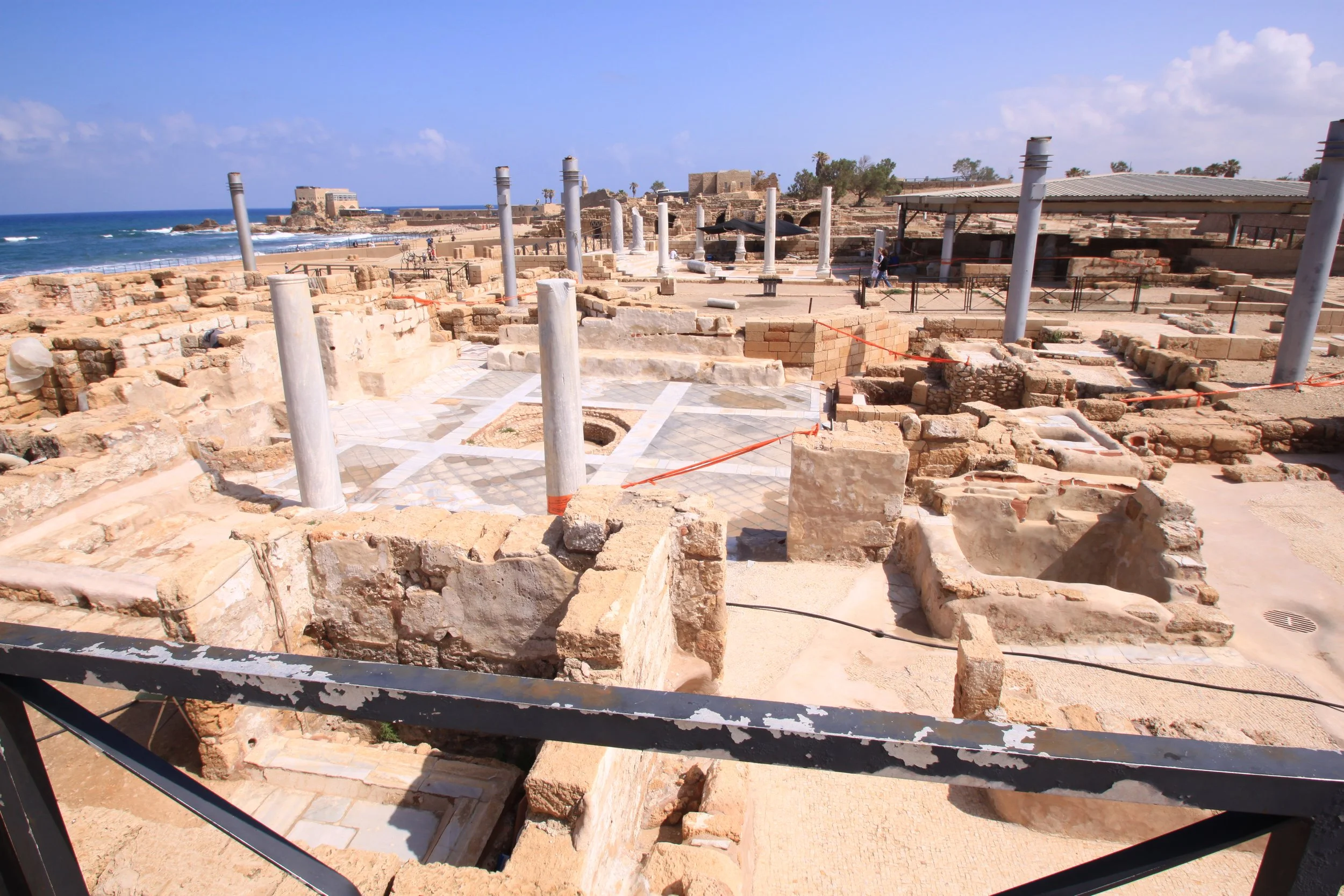 20110430-Israel Day 2 024.jpg