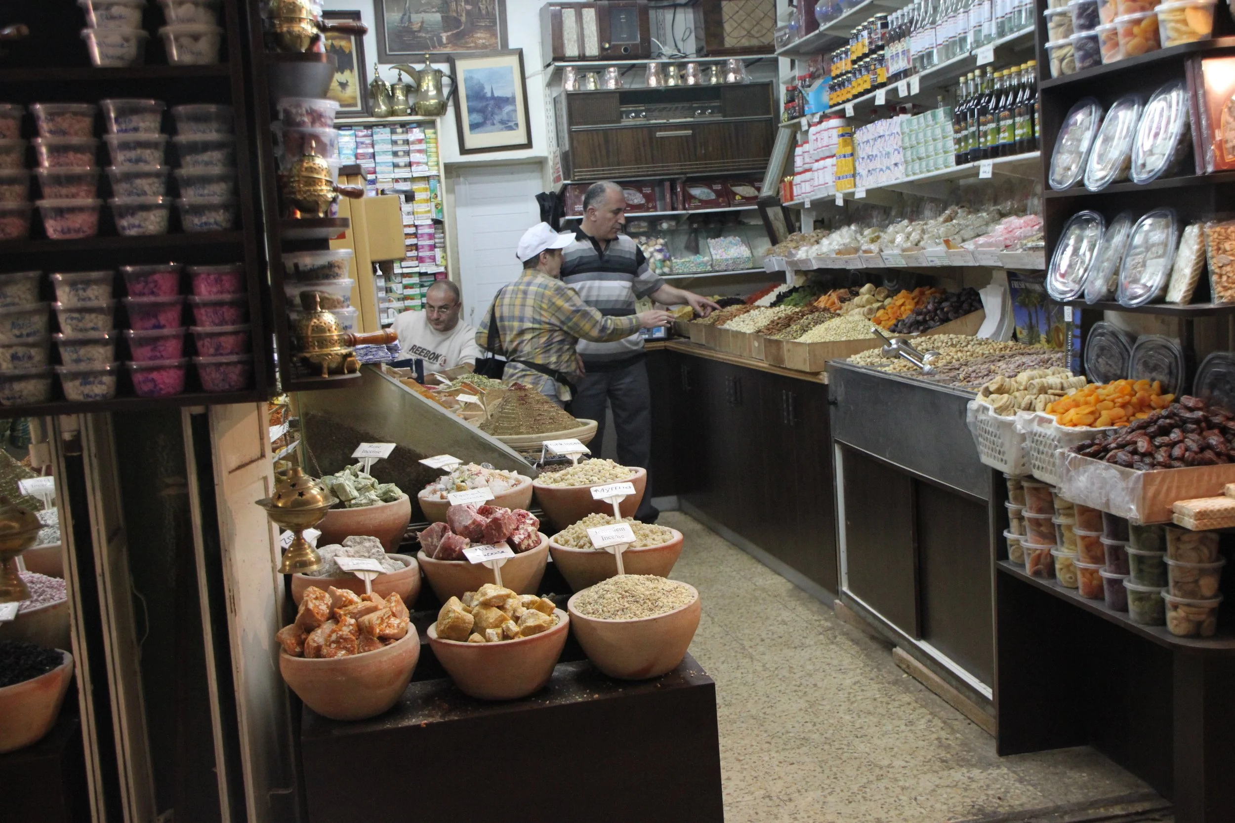20110504-Israel Day 6 Jerusalem 033.jpg