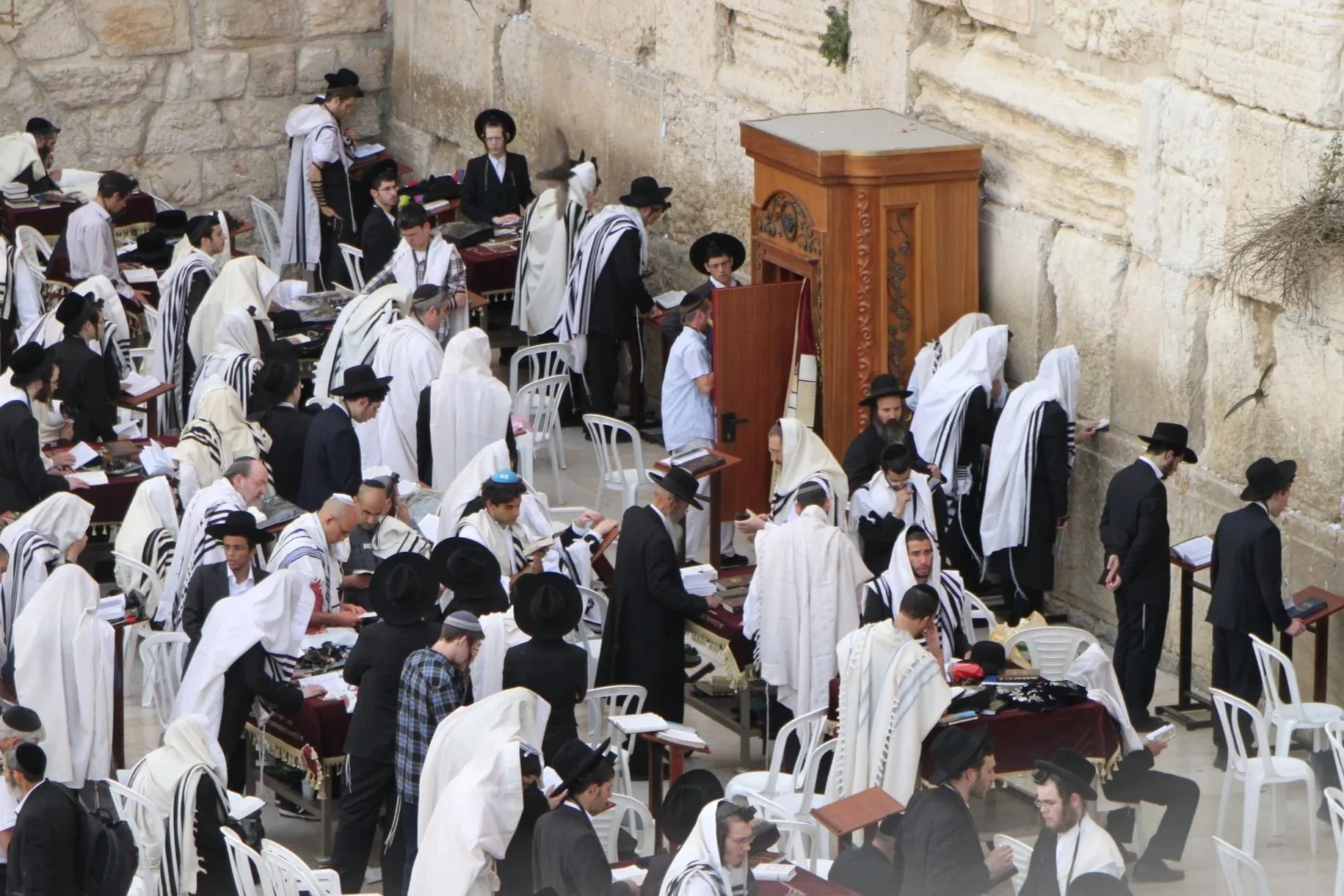 20110503-Israel+Day+5+Jerusalem+016.jpg