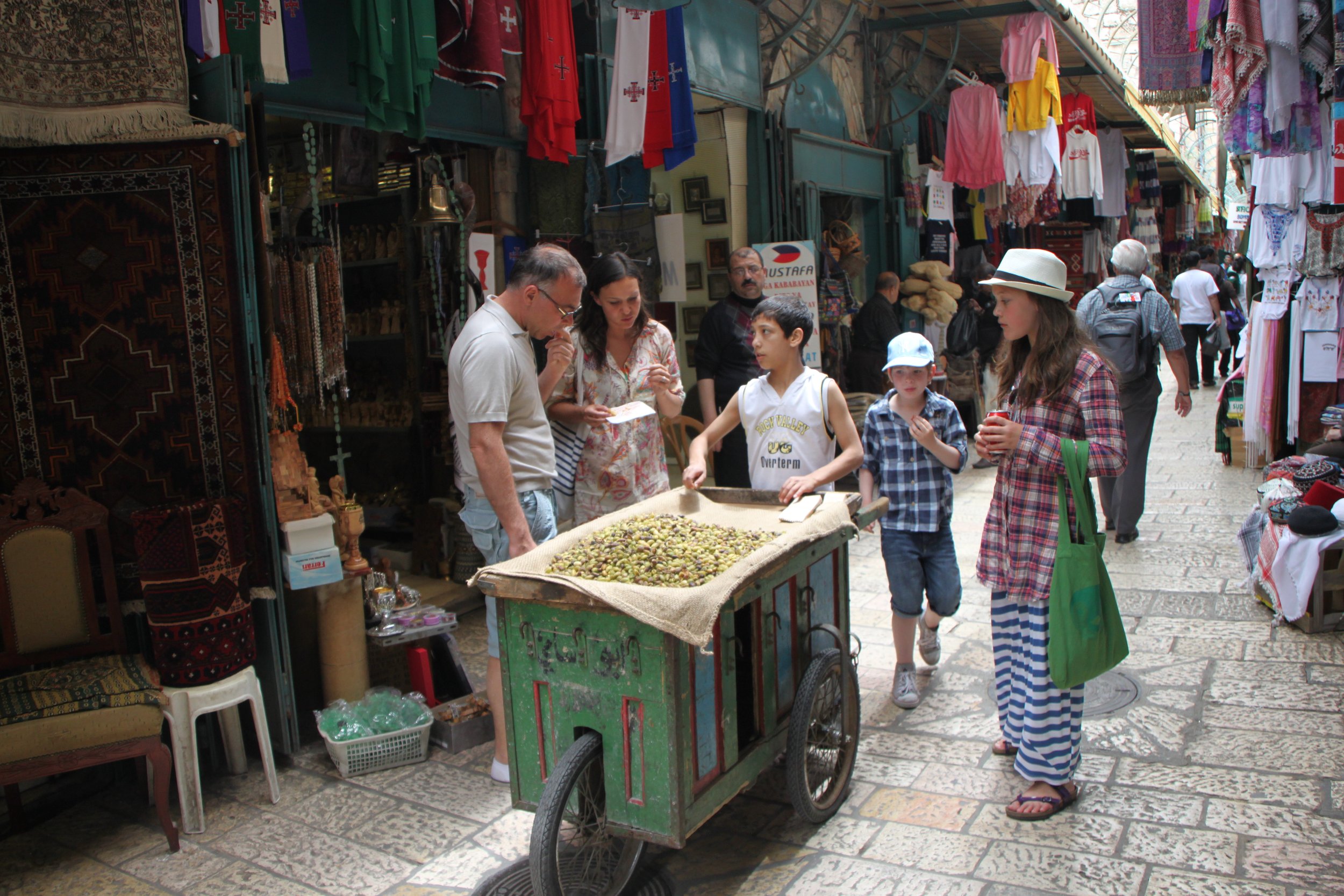 20110503-Israel Day 5 Jerusalem 086.jpg