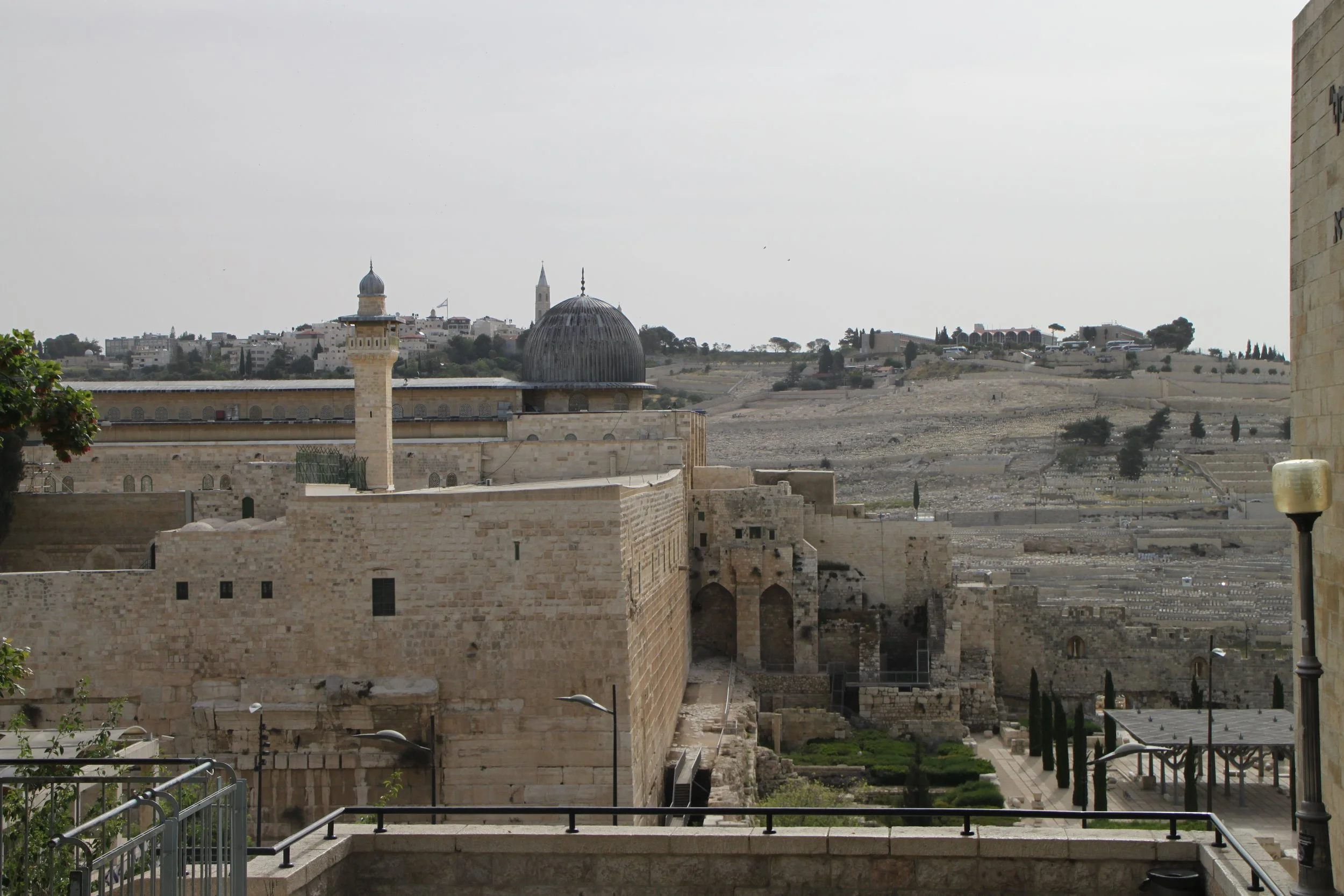 20110503-Israel Day 5 Jerusalem 007.jpg