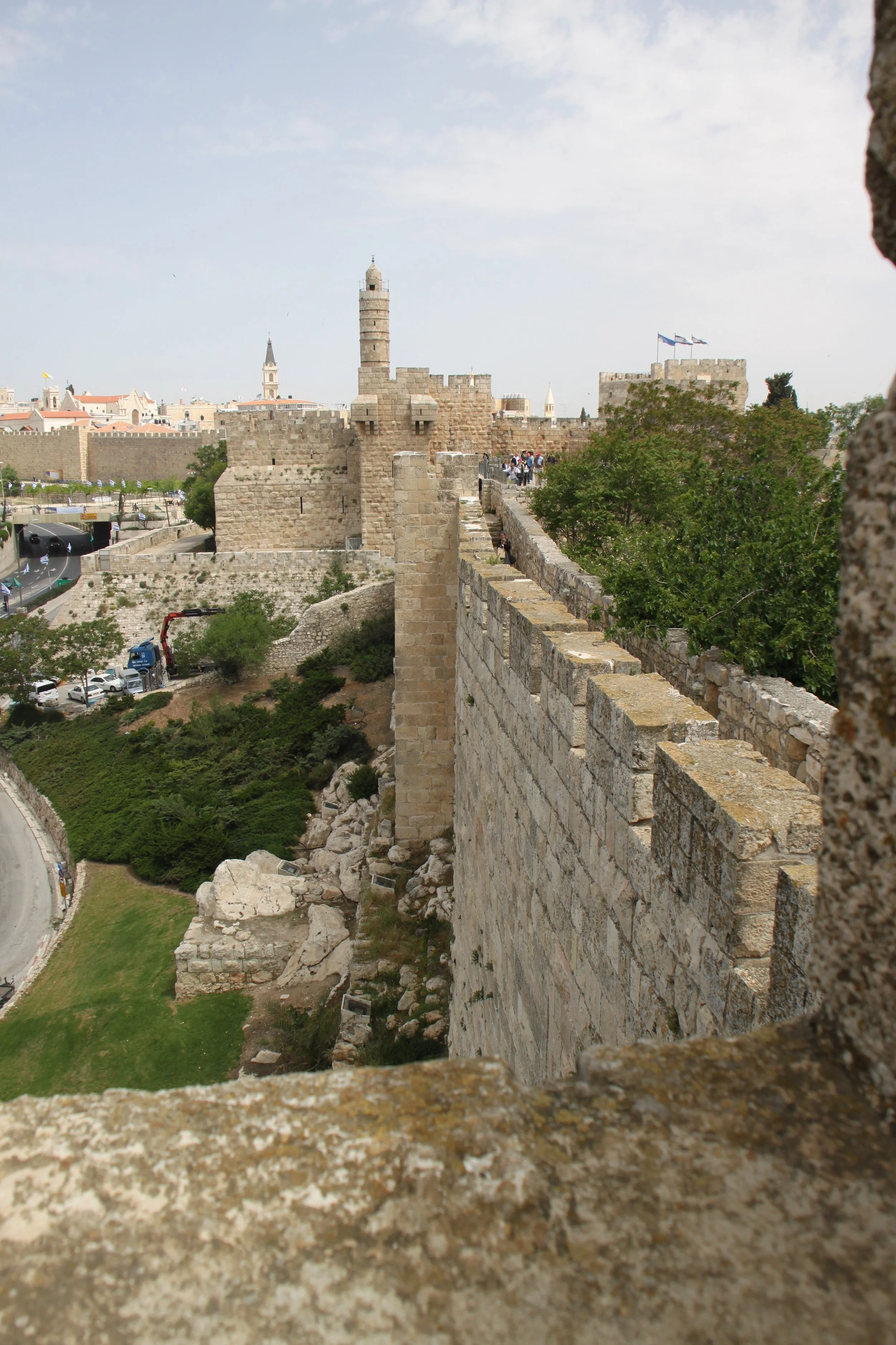 20110505-Israel Day 7 Trials 039.jpg