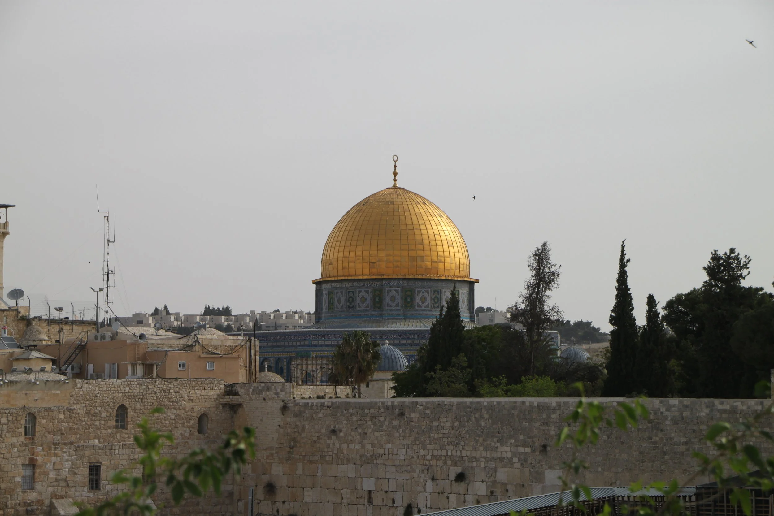 20110503-Israel Day 5 Jerusalem 011.jpg