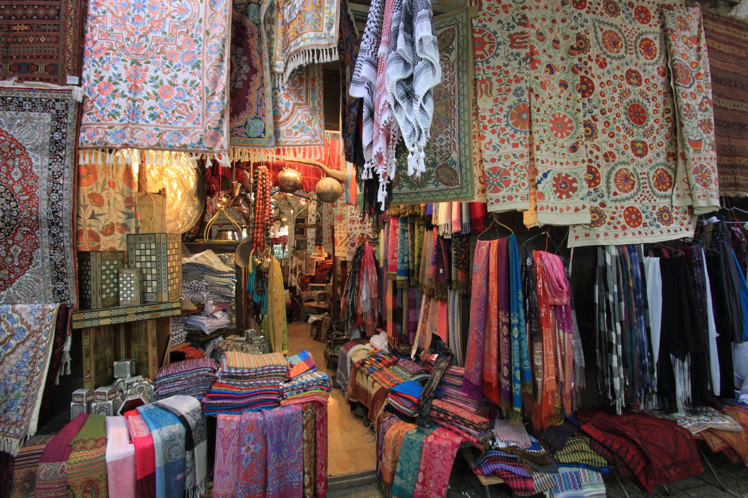 20110504-Israel Day 6 Jerusalem 046.jpg