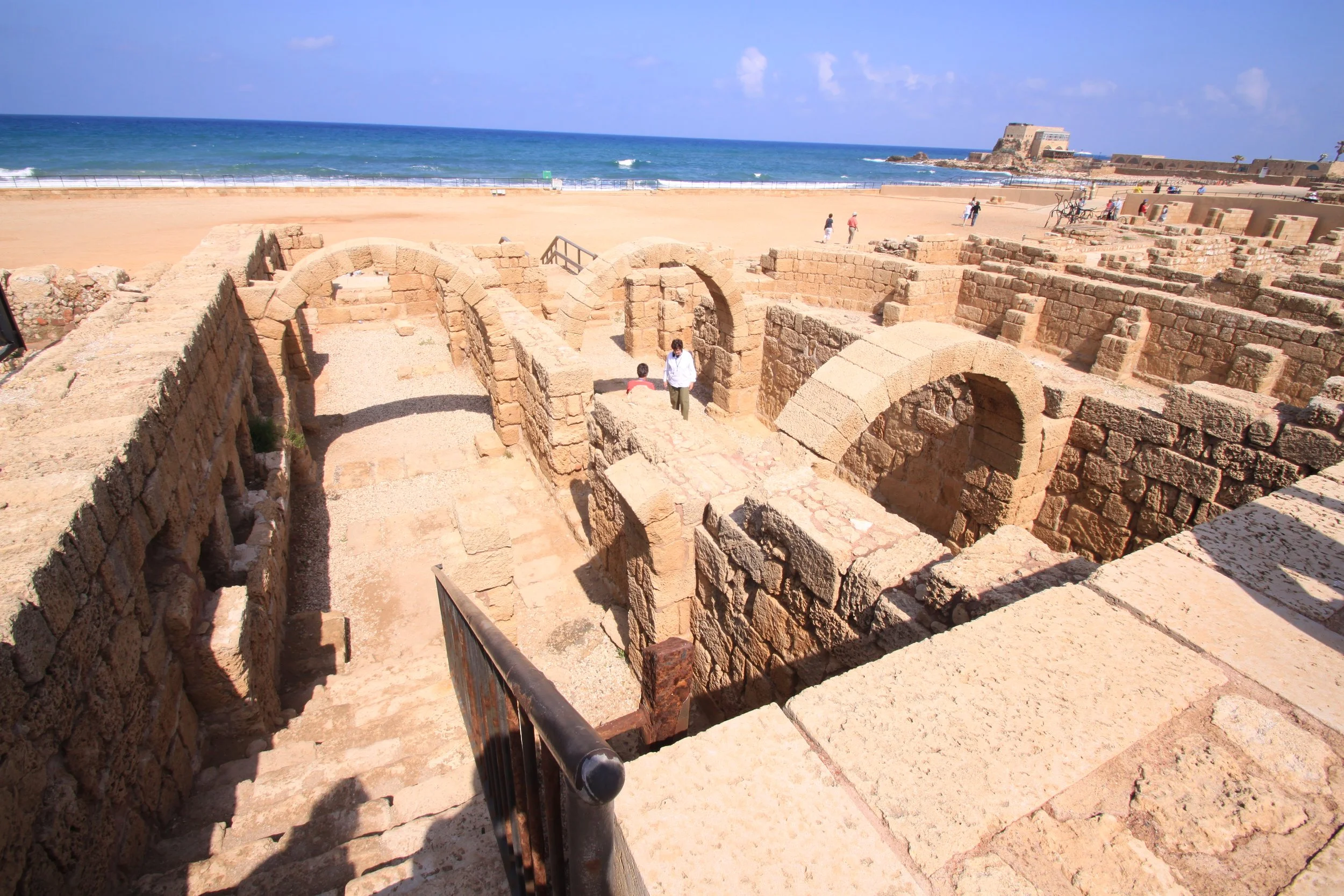 20110430-Israel Day 2 027.jpg