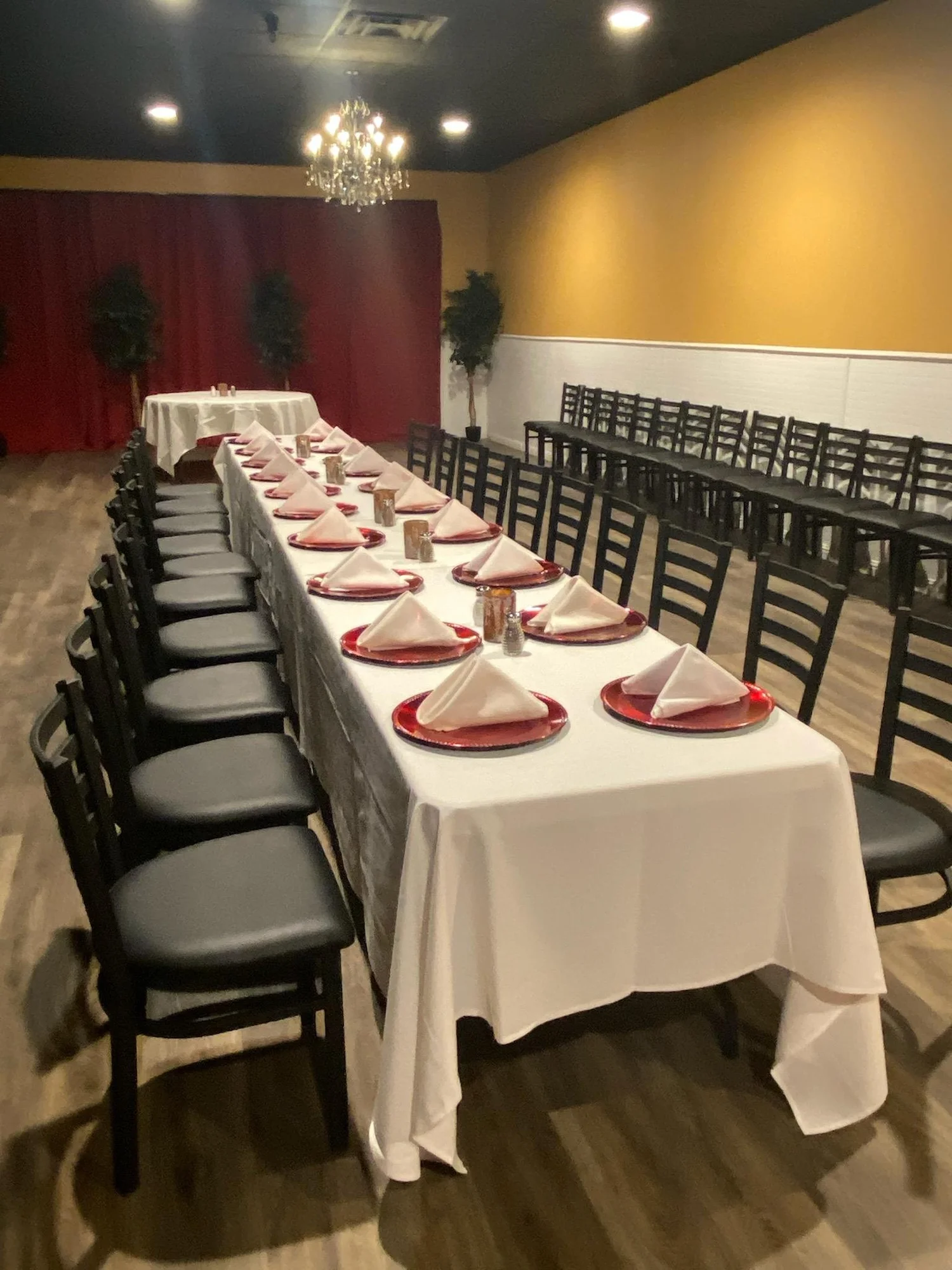 Meoni's Italian Kitchen