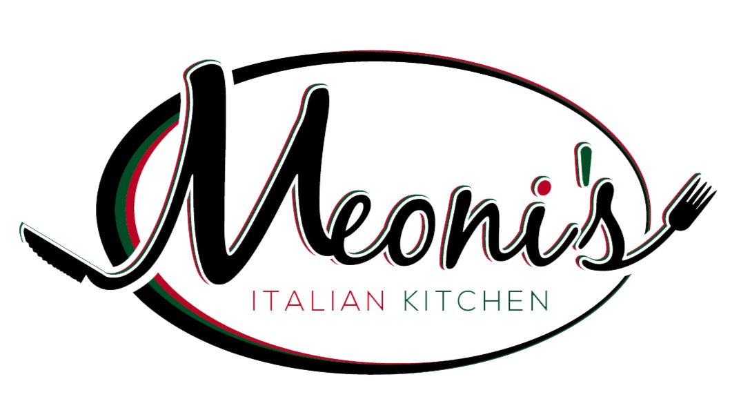 Meoni&#39;s Italian Kitchen