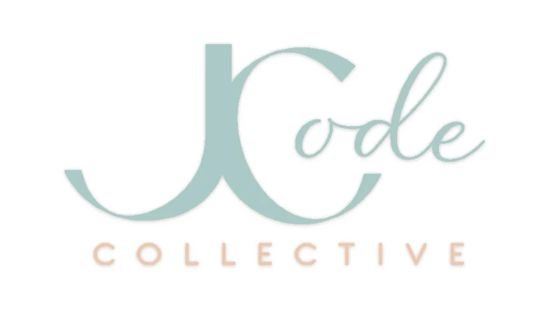 Contact Us — J Code Collective