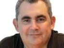 Steven Brough 2.jpg