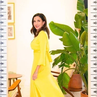 Nicole Di Rocco.jpeg