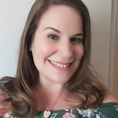 Lauren Petefish.jpeg