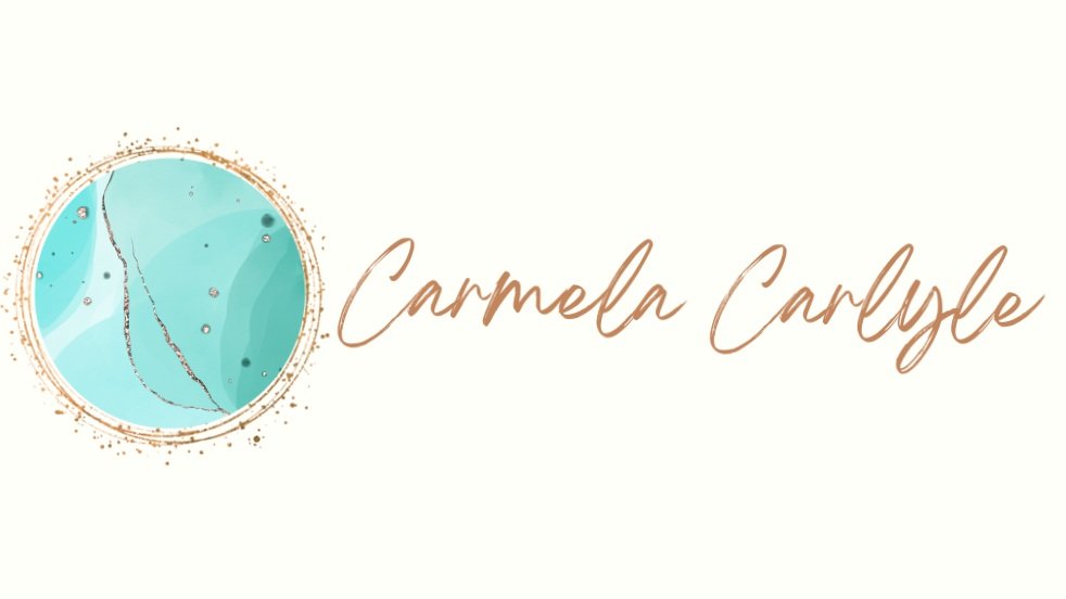 Carmela Carlyle Integrative Psychotherapy