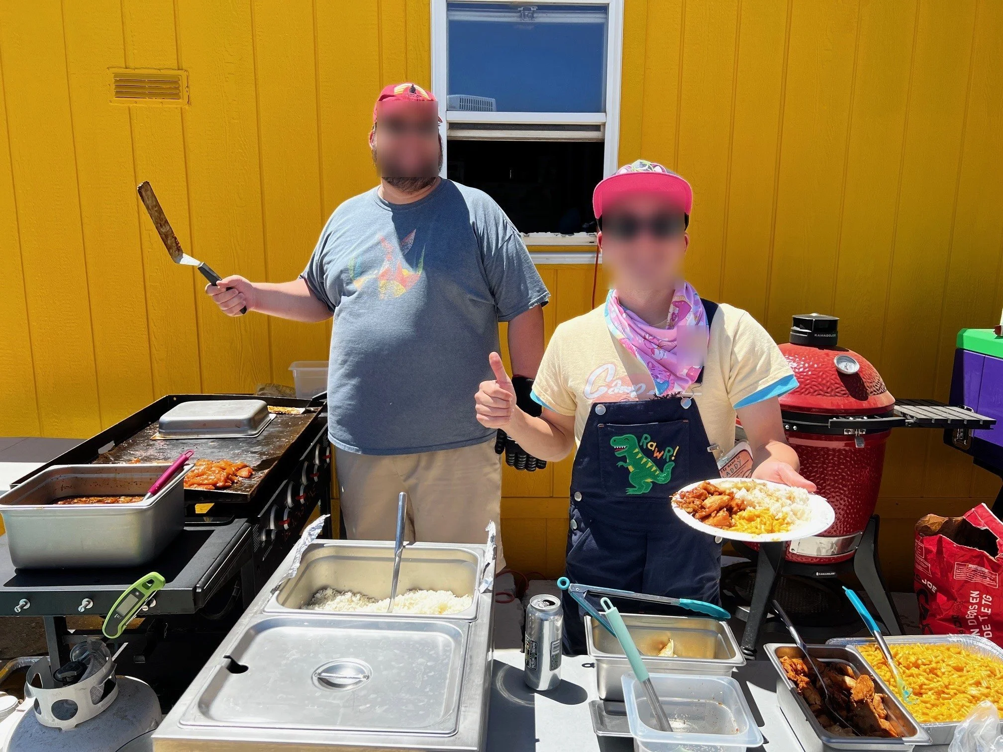 Camp Crinkle Cooking.jpeg