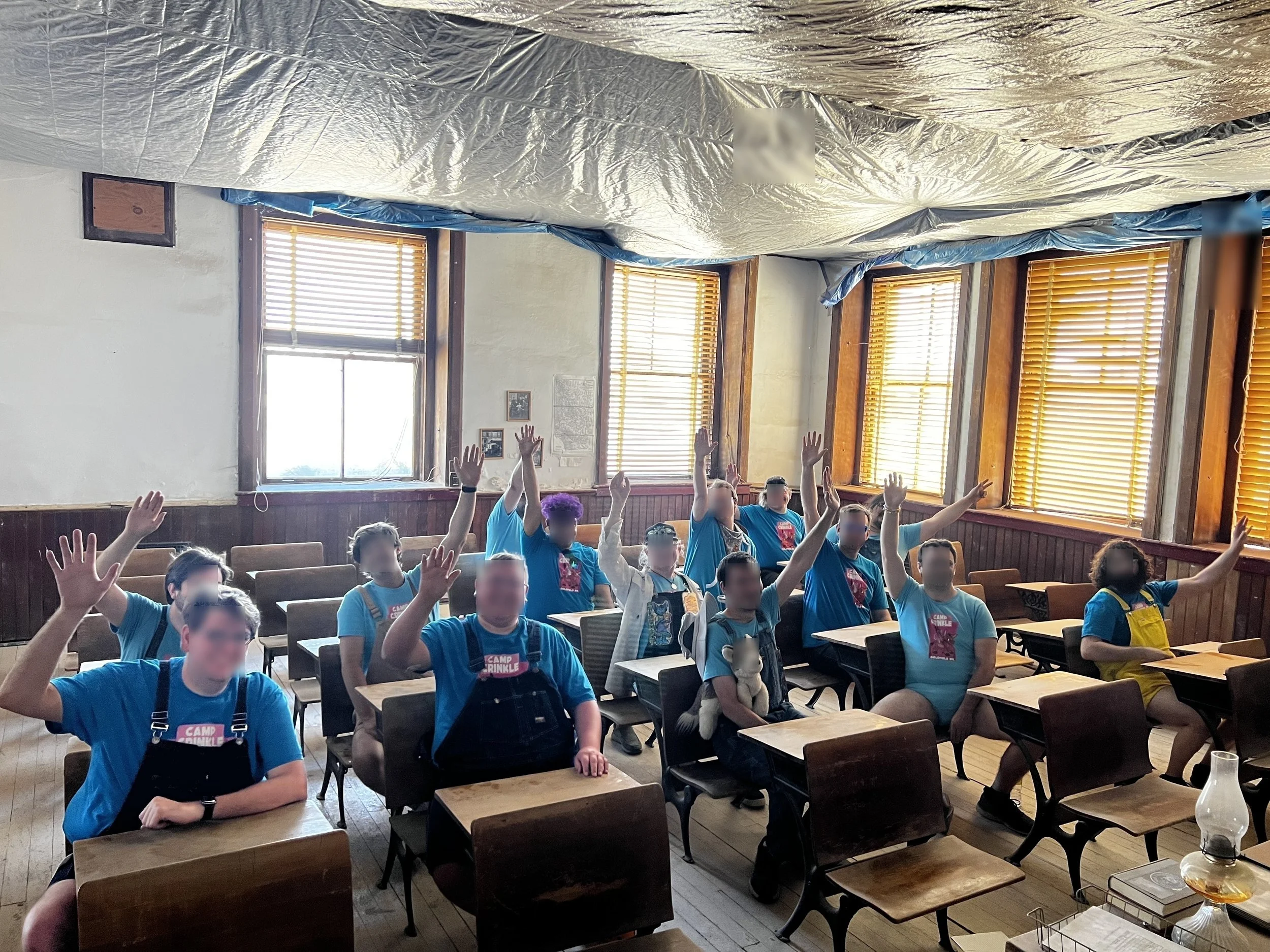 Camp Crinkle School Tour Private.jpeg
