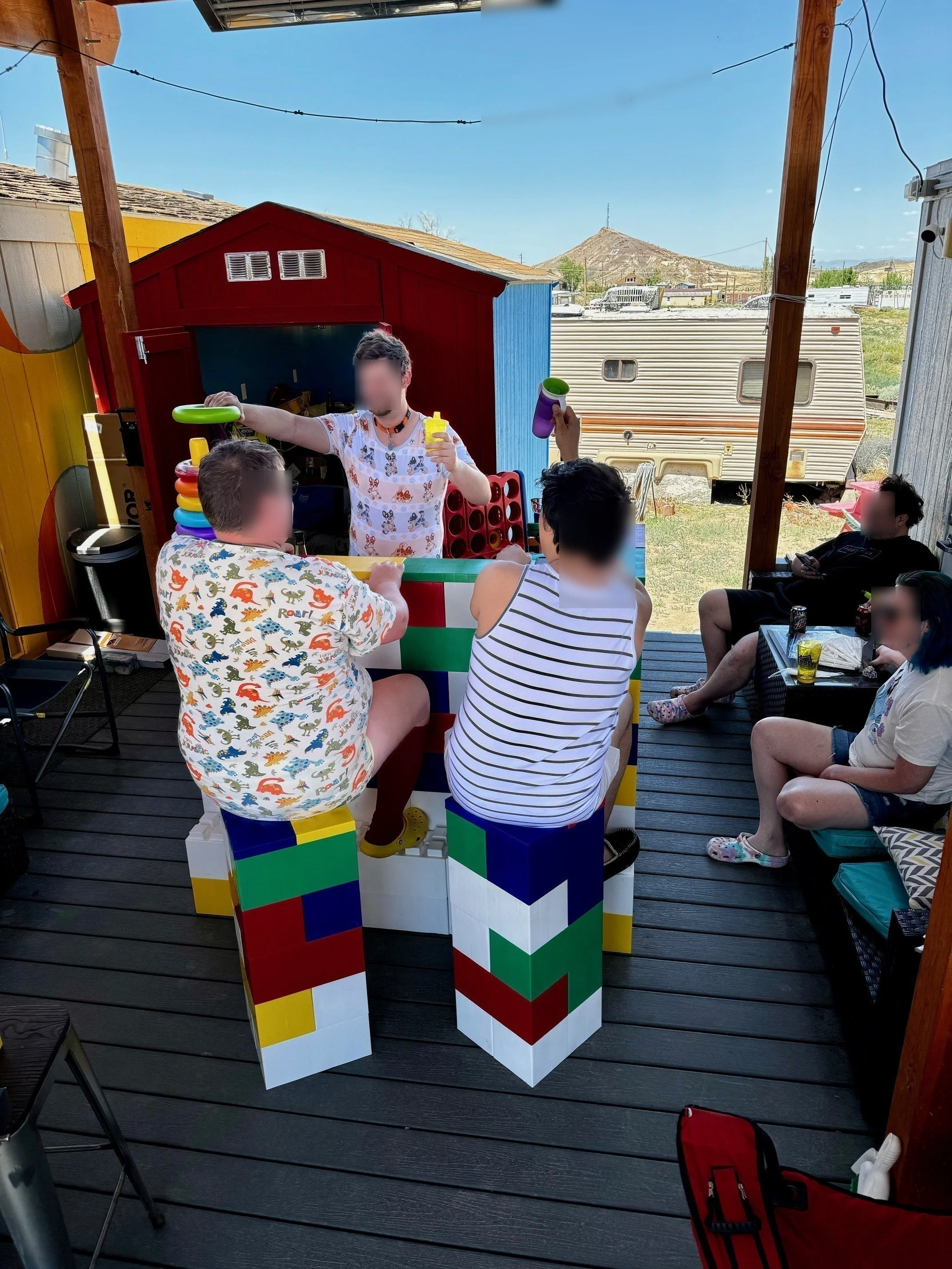 ABDL Bar.jpeg