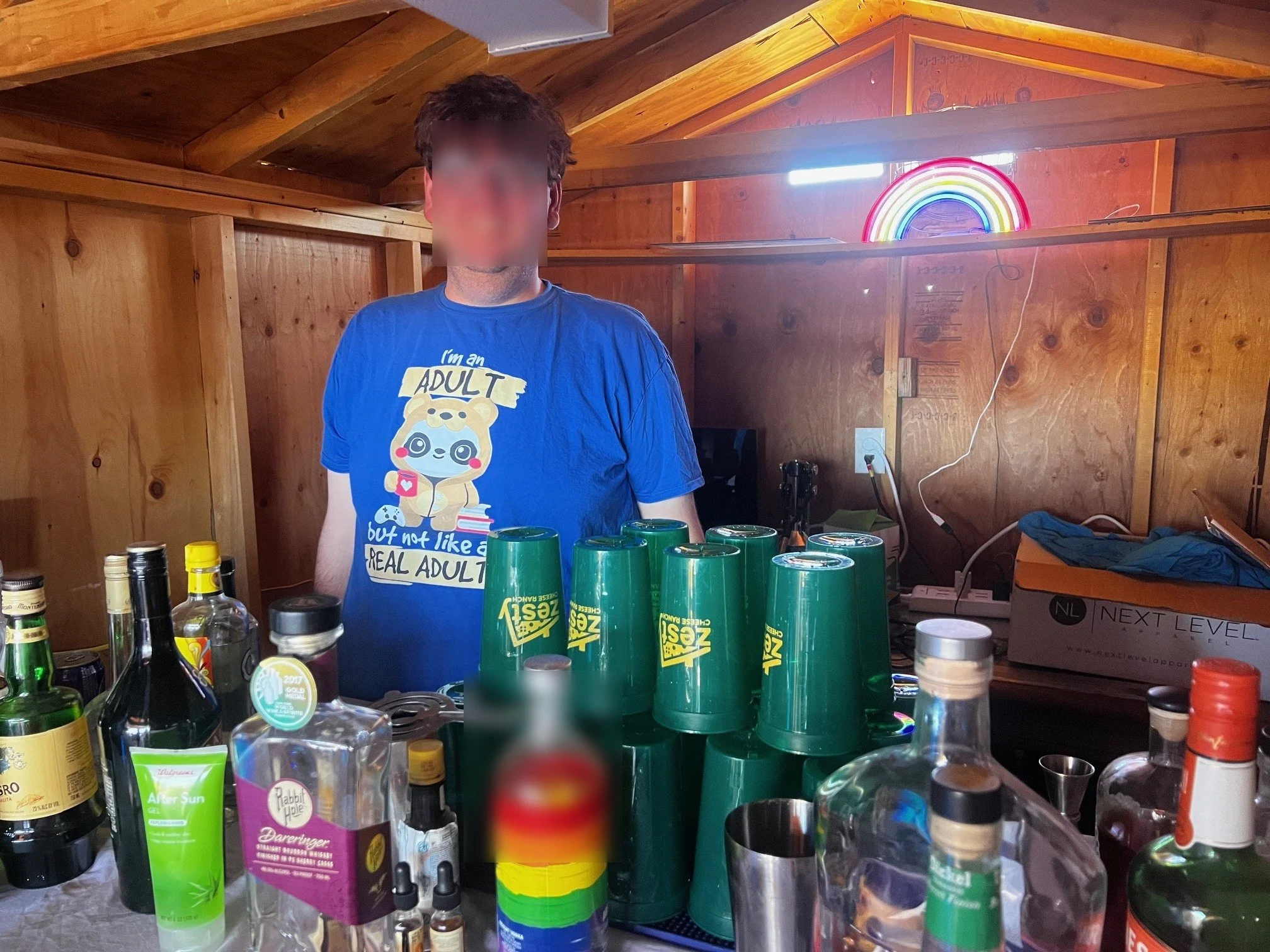 camp crinkle bar.jpeg