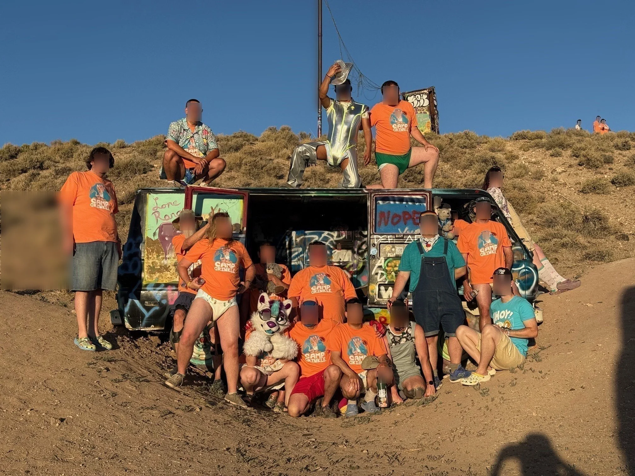 Goldfield ABDL Camp.jpeg